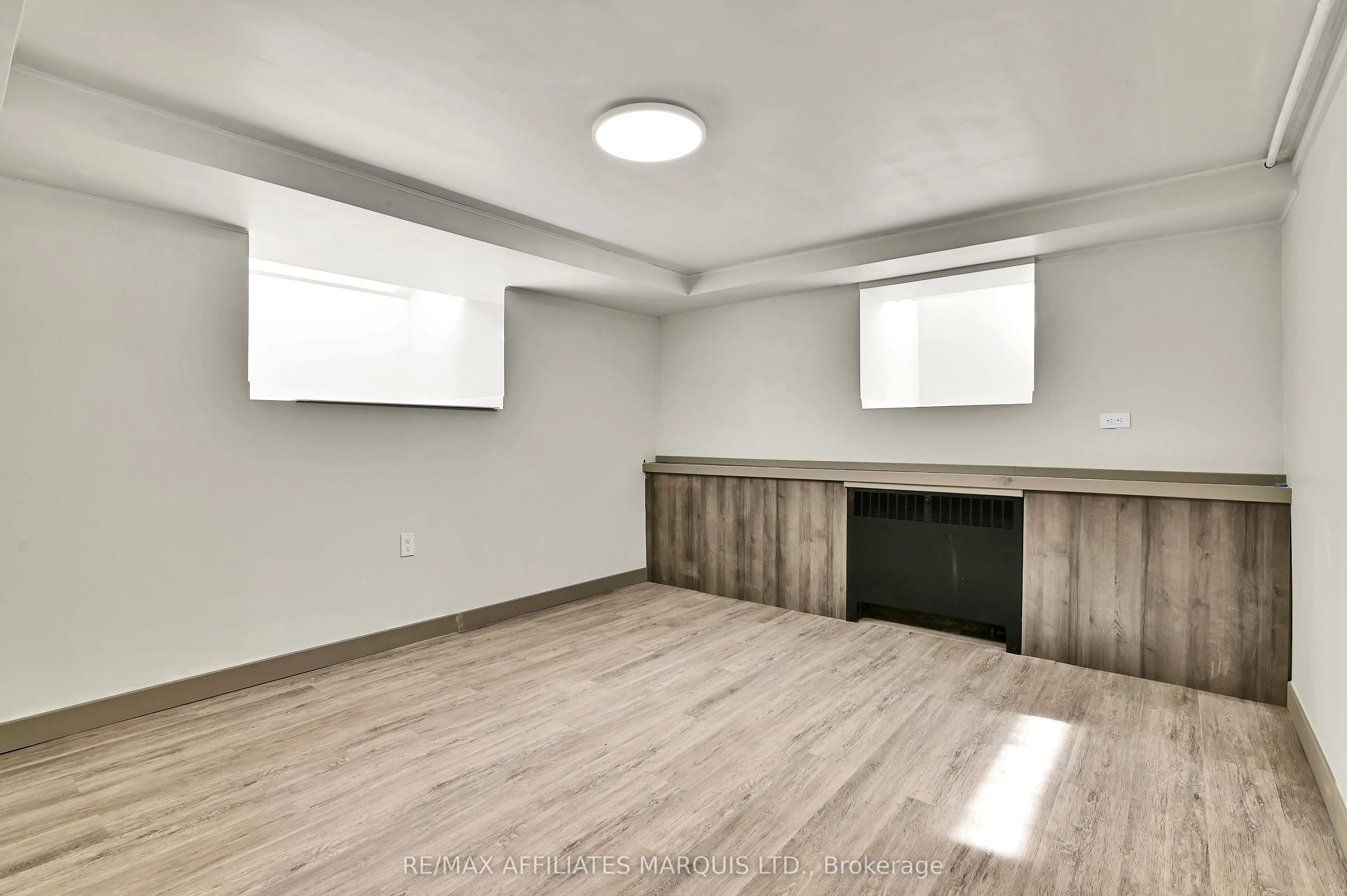 1603 Peter Street