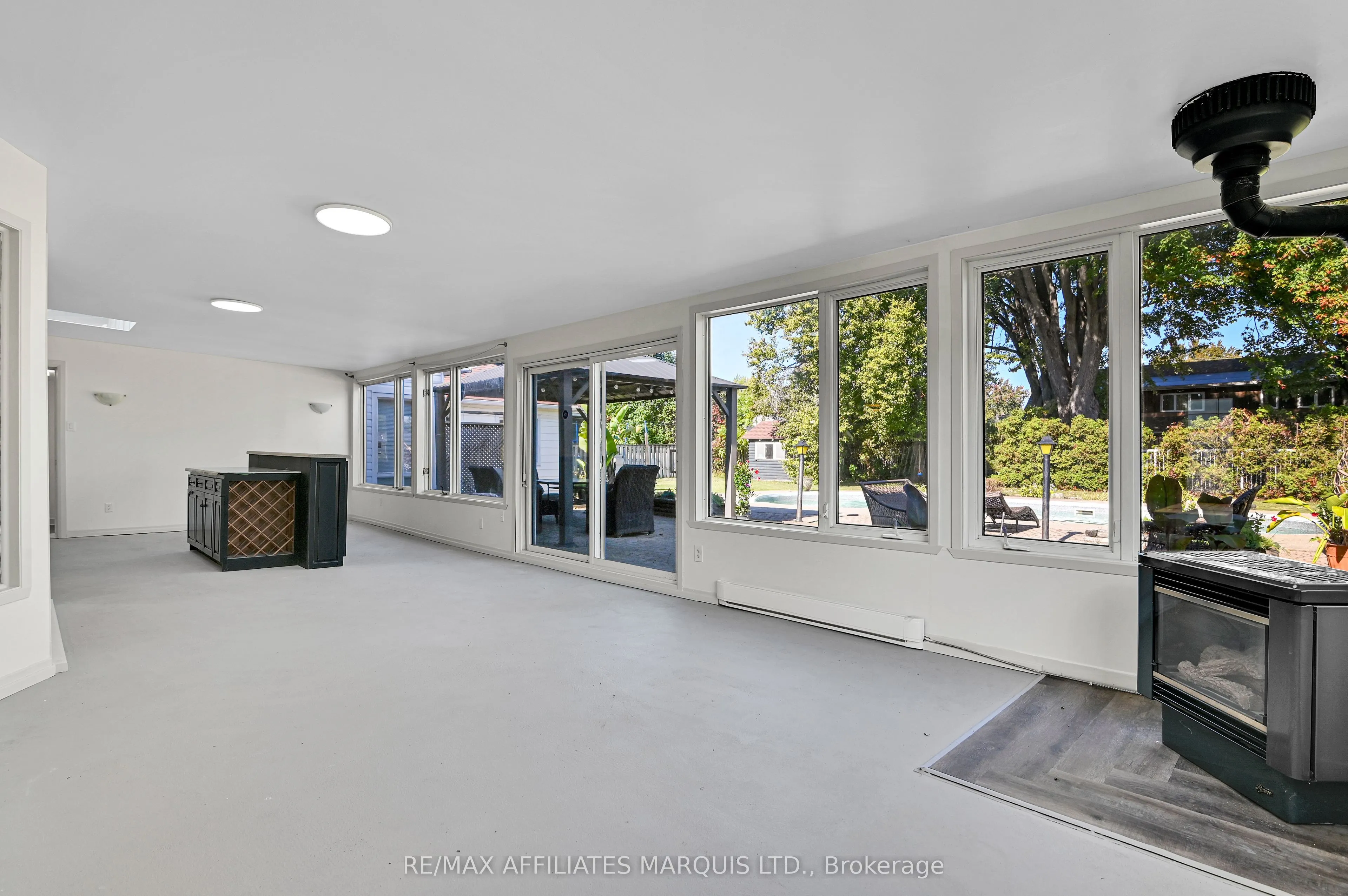 1603 Peter Street