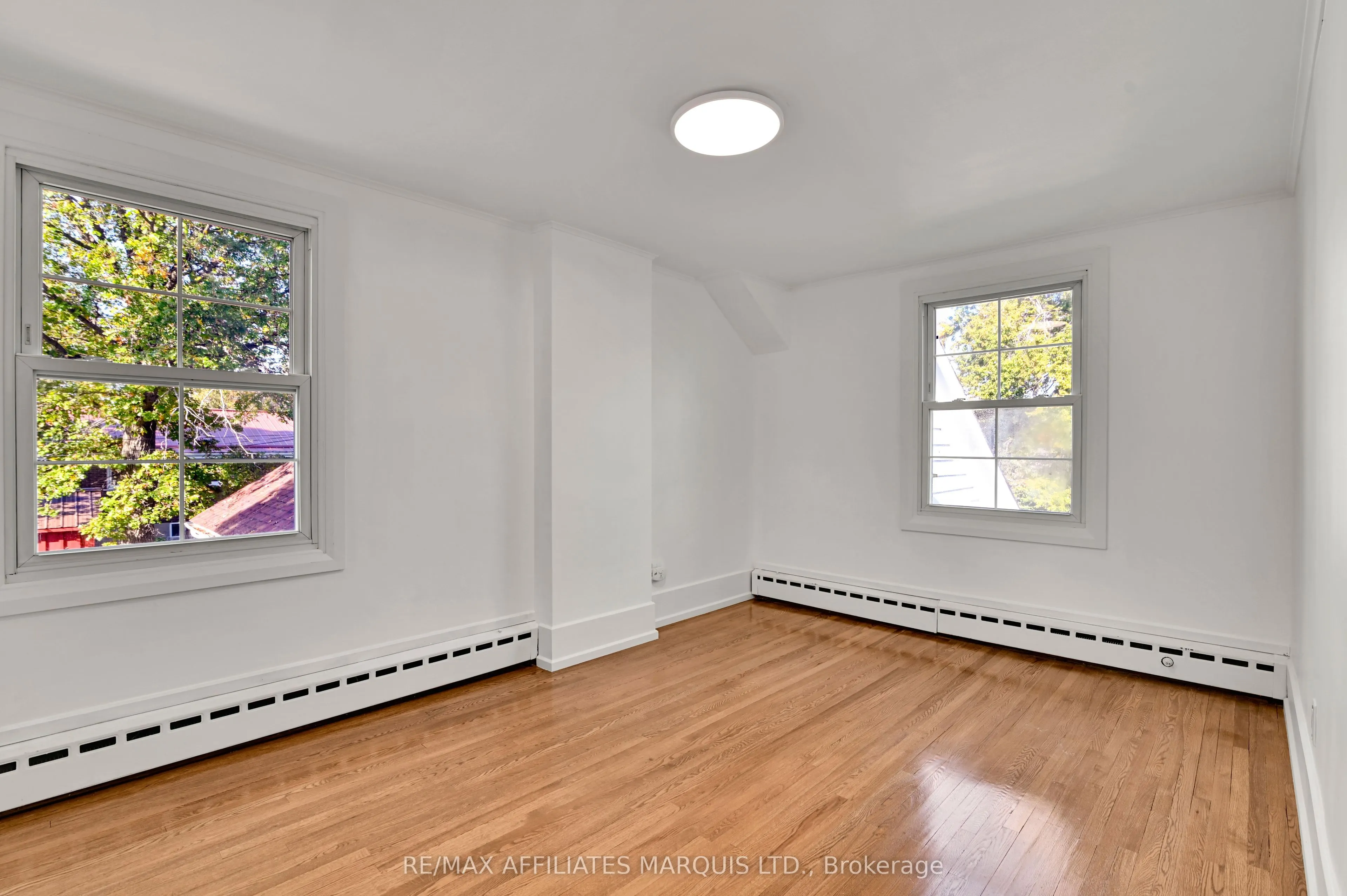 1603 Peter Street