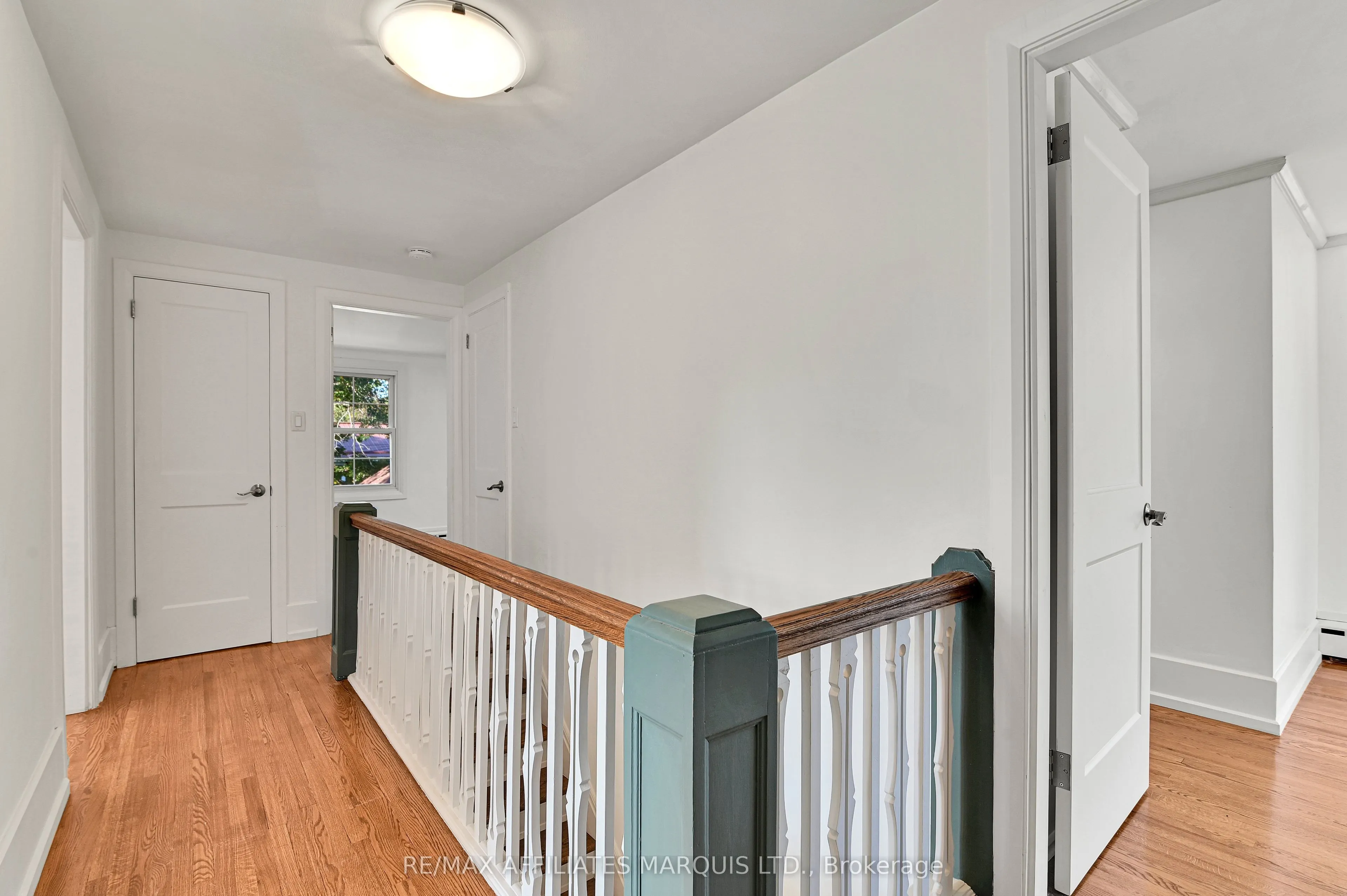 1603 Peter Street
