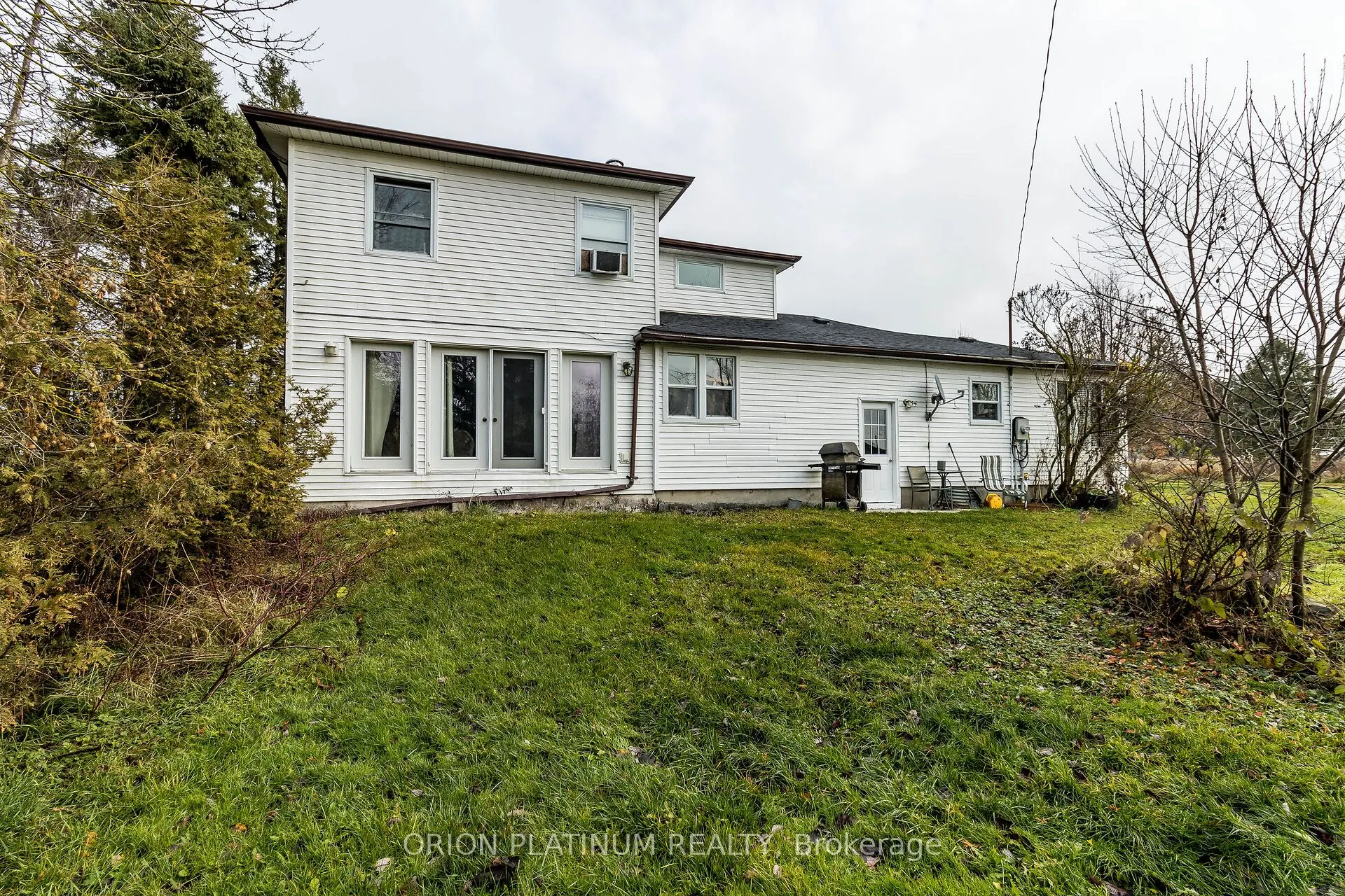 57226 8th Line SW