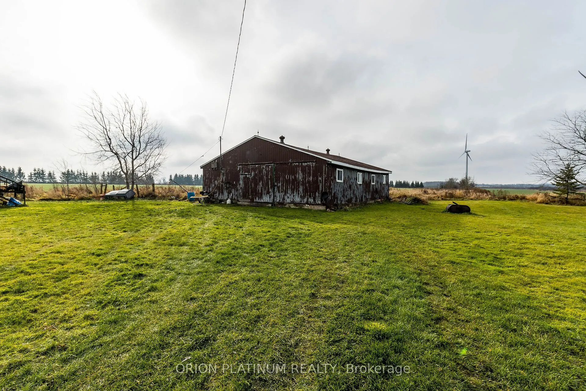 57226 8th Line SW