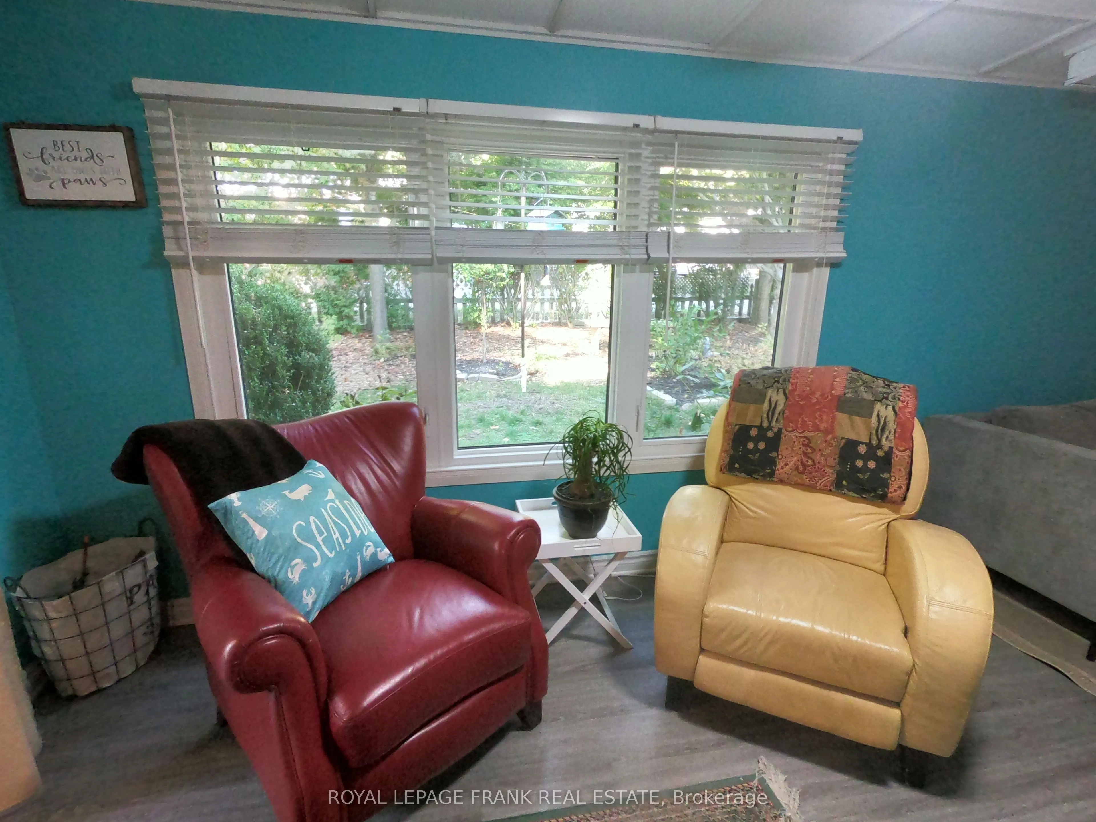 248 Pinnacle Hill Road, #245
