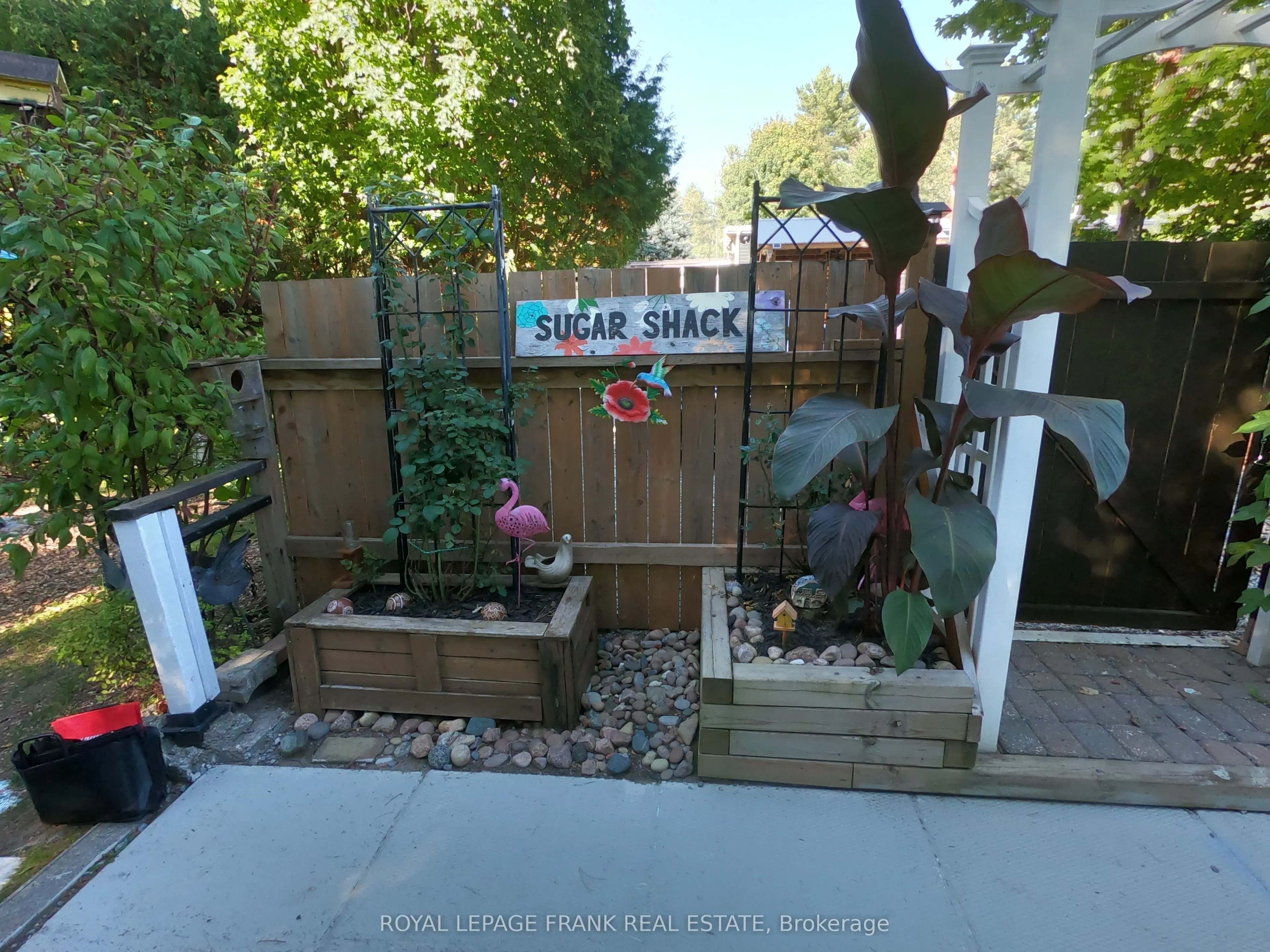 248 Pinnacle Hill Road, #245