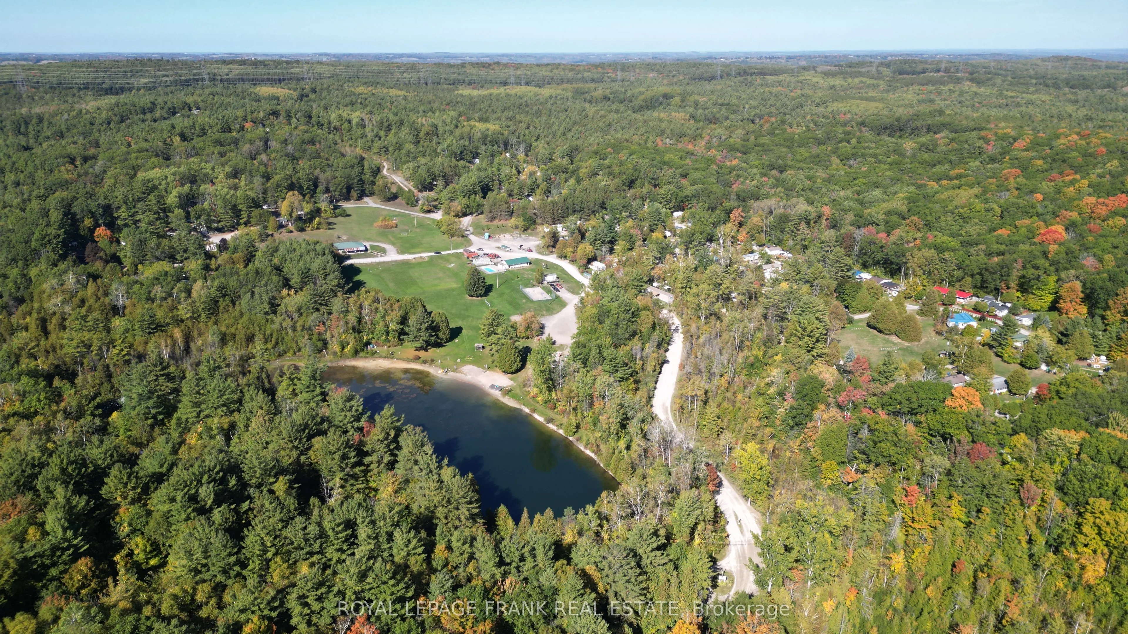 248 Pinnacle Hill Road, #245