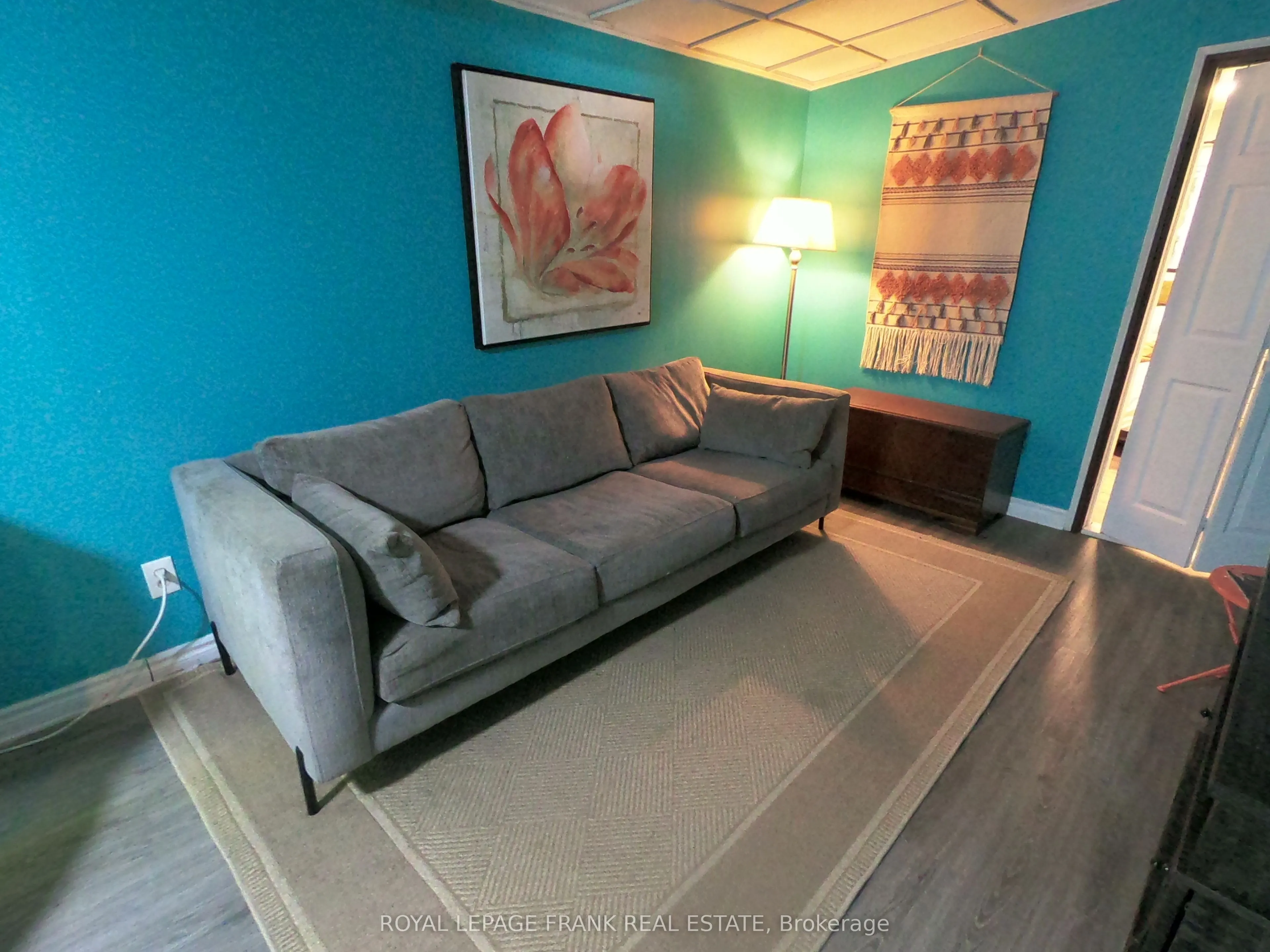 248 Pinnacle Hill Road, #245
