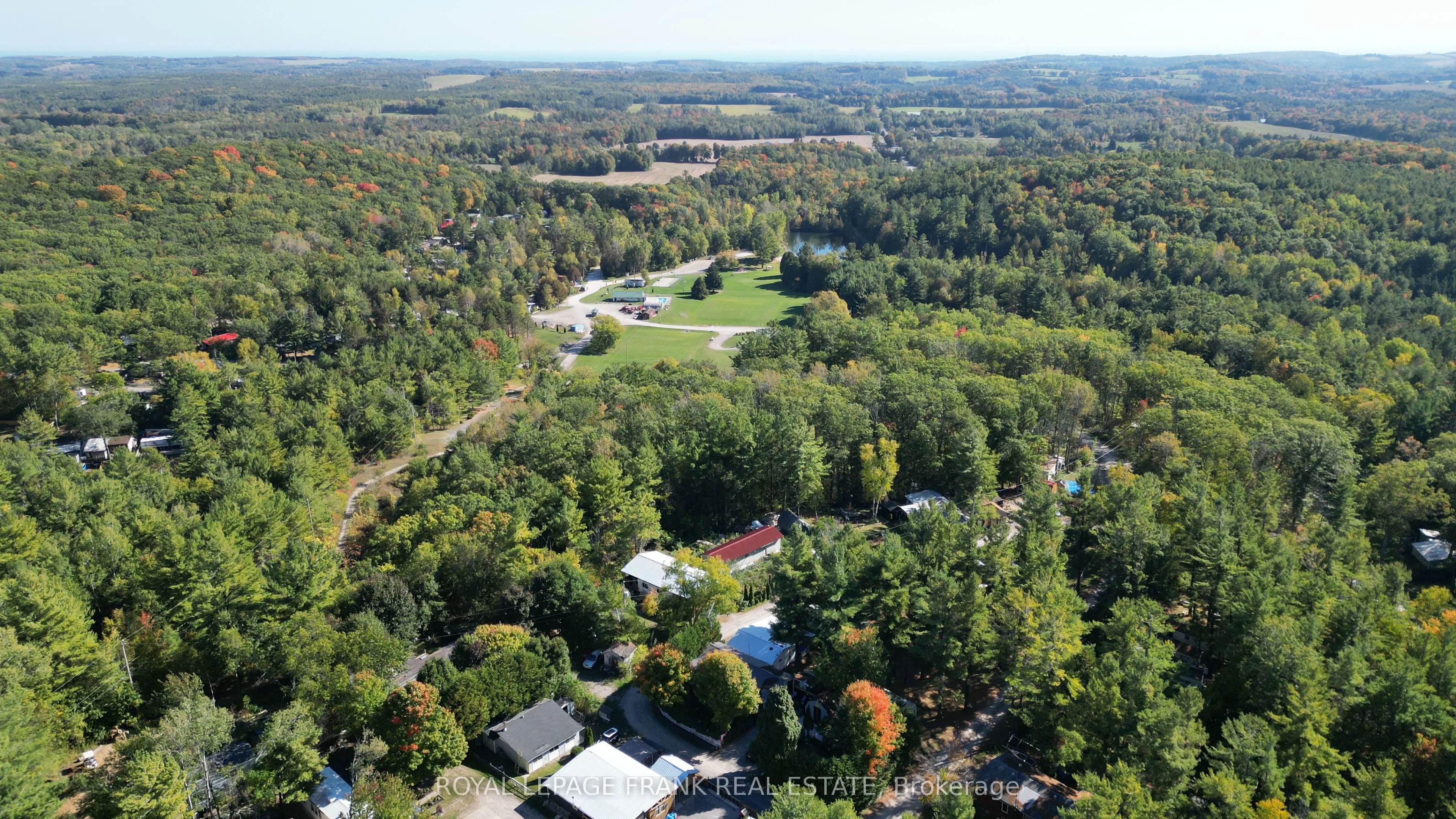 248 Pinnacle Hill Road, #245