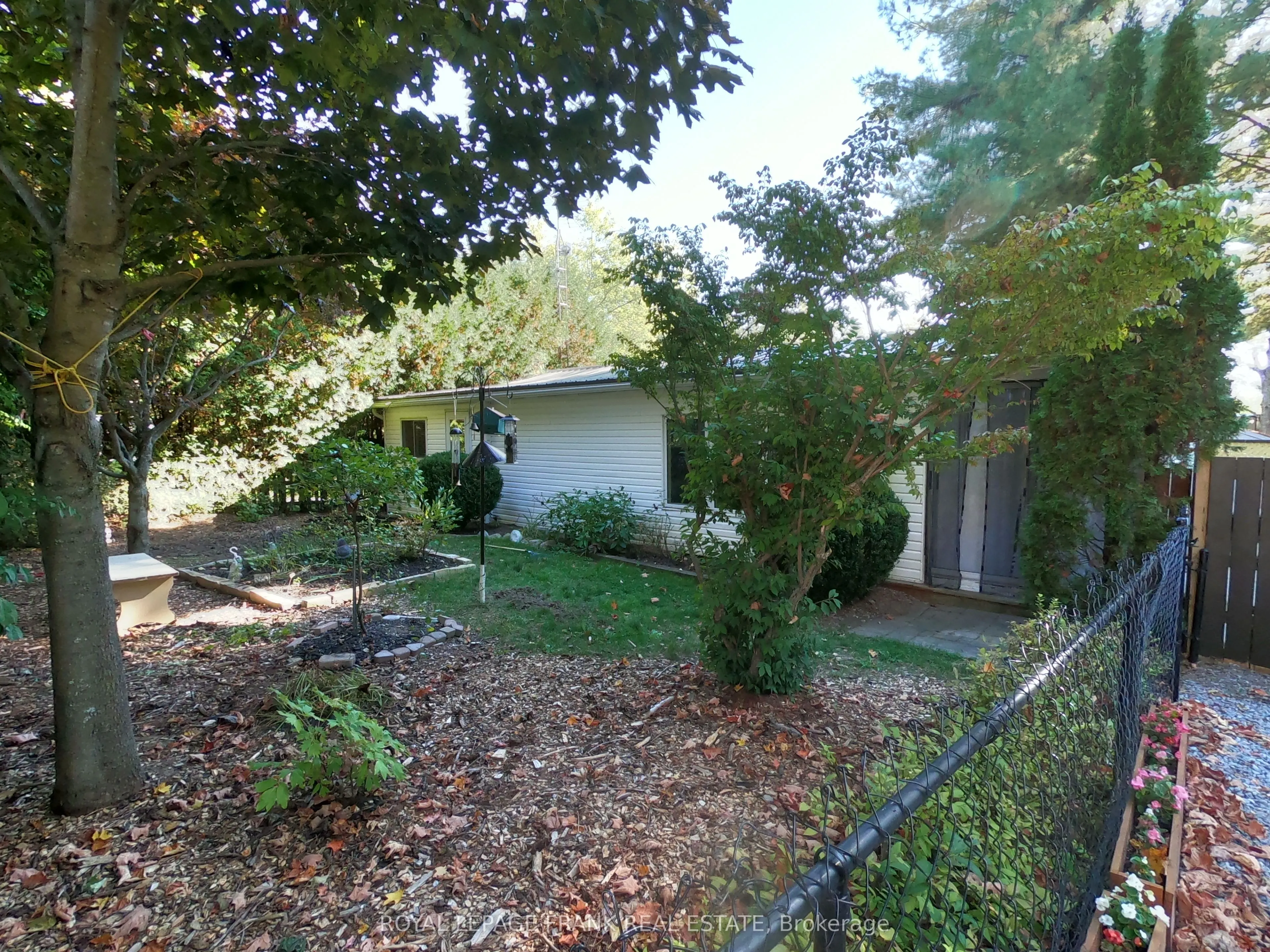 248 Pinnacle Hill Road, #245