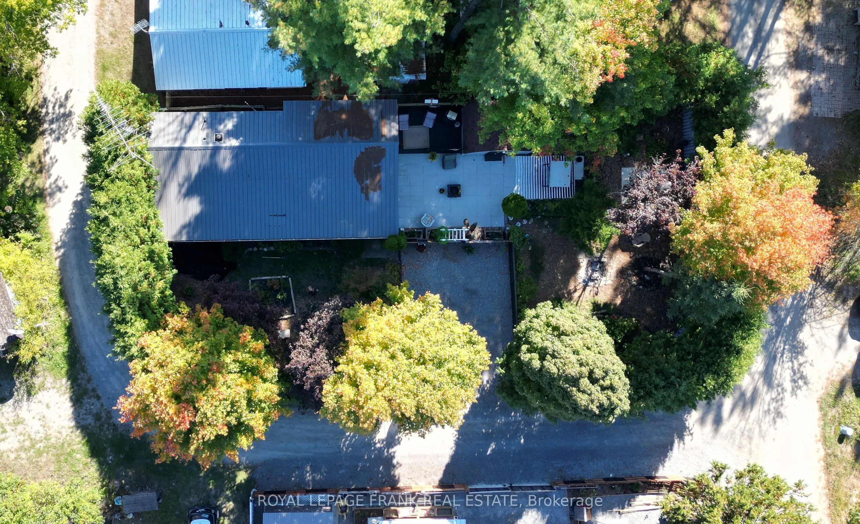 248 Pinnacle Hill Road, #245