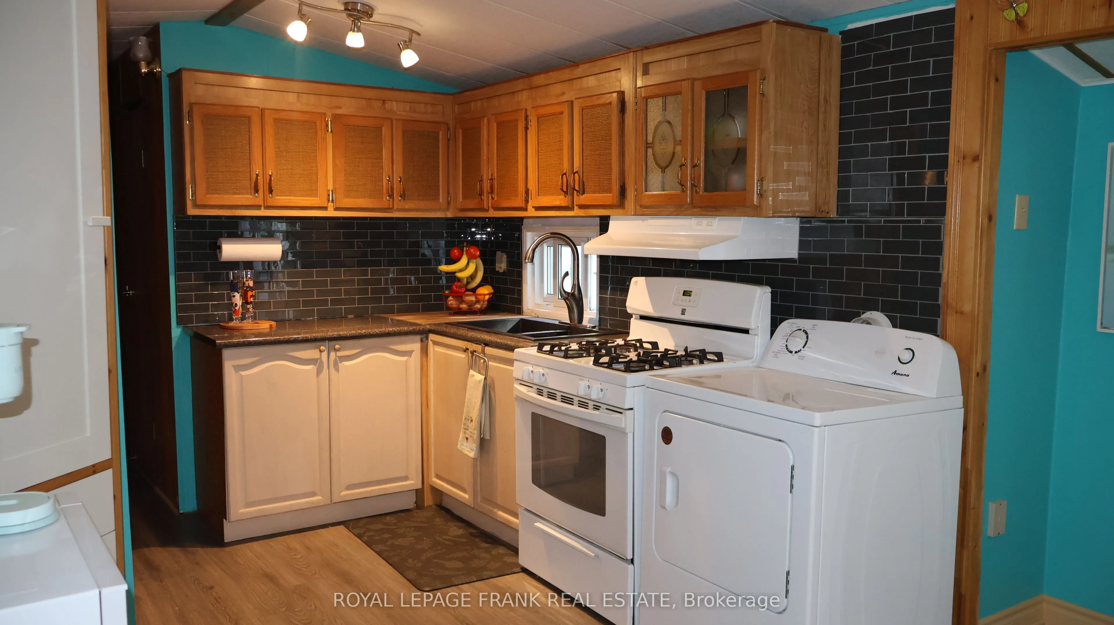 248 Pinnacle Hill Road, #245