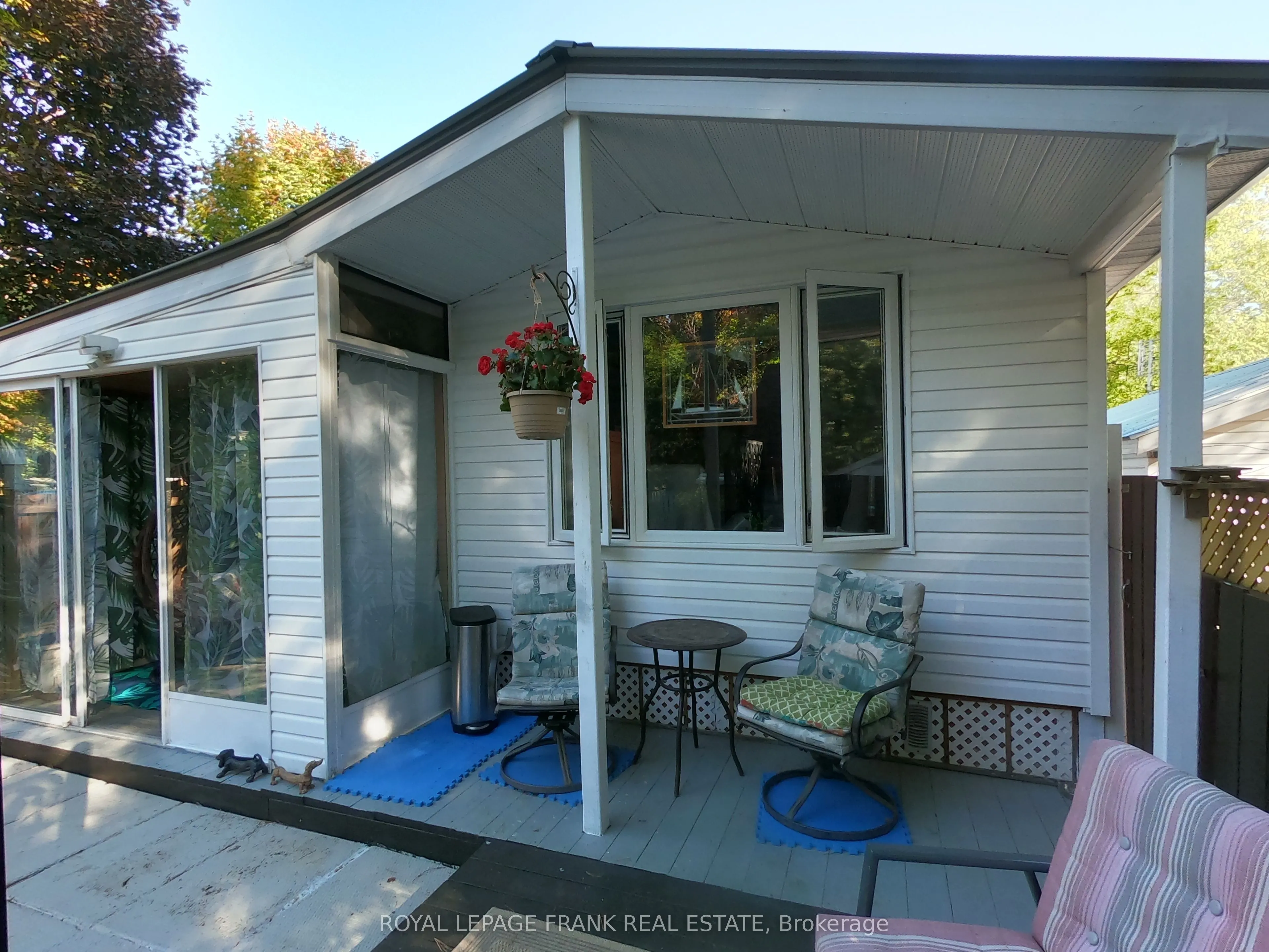 248 Pinnacle Hill Road, #245