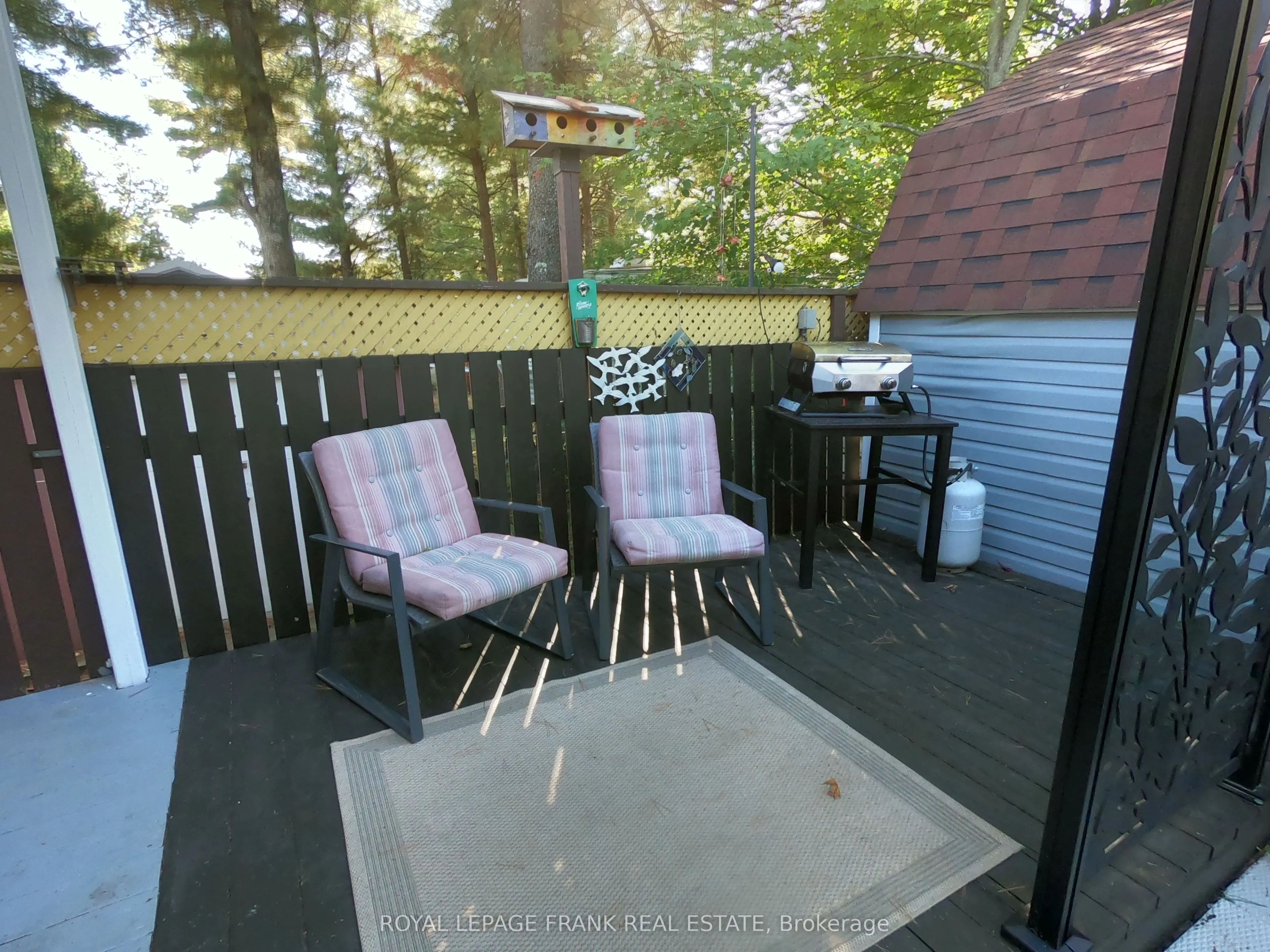248 Pinnacle Hill Road, #245