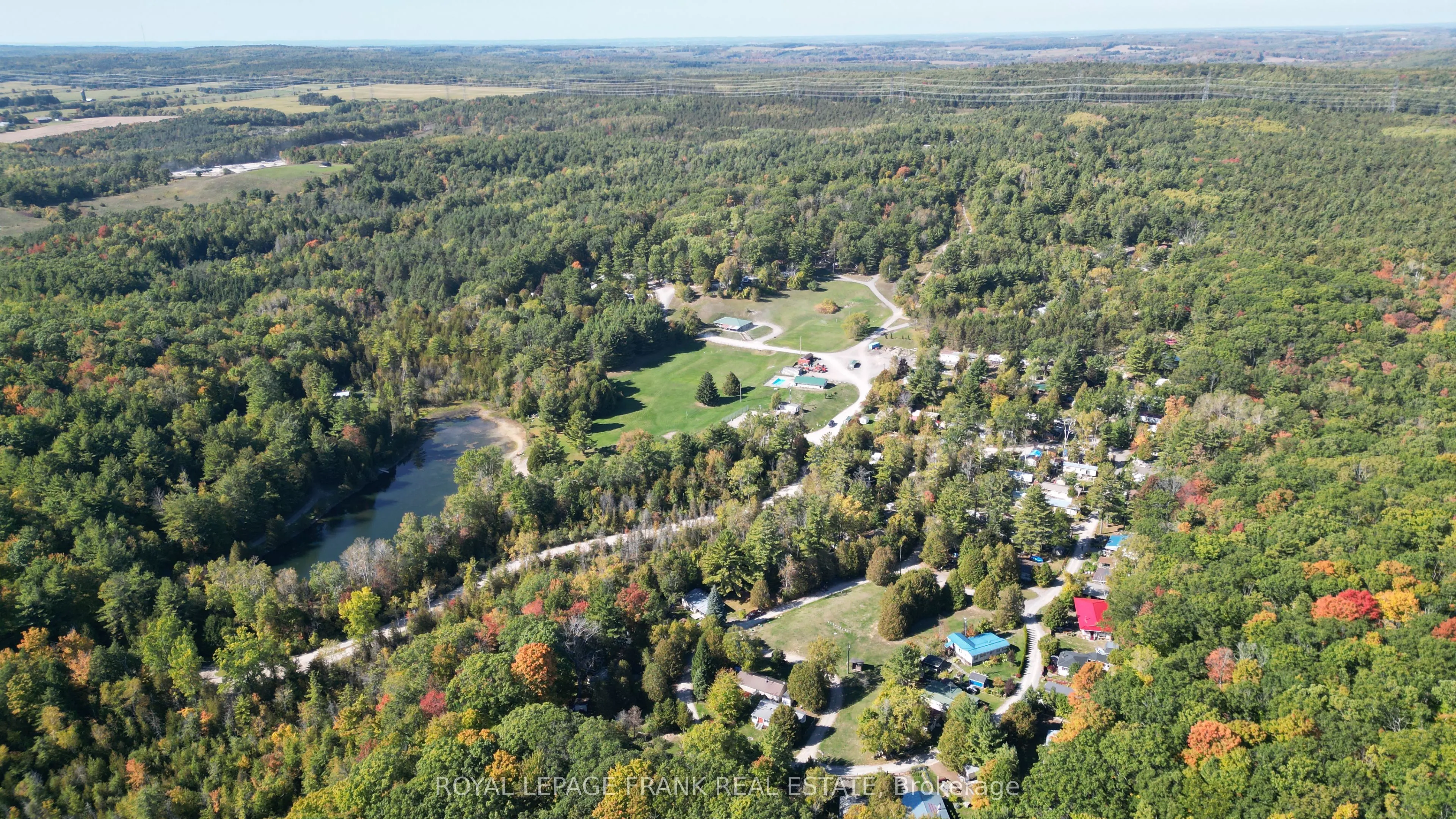 248 Pinnacle Hill Road, #245