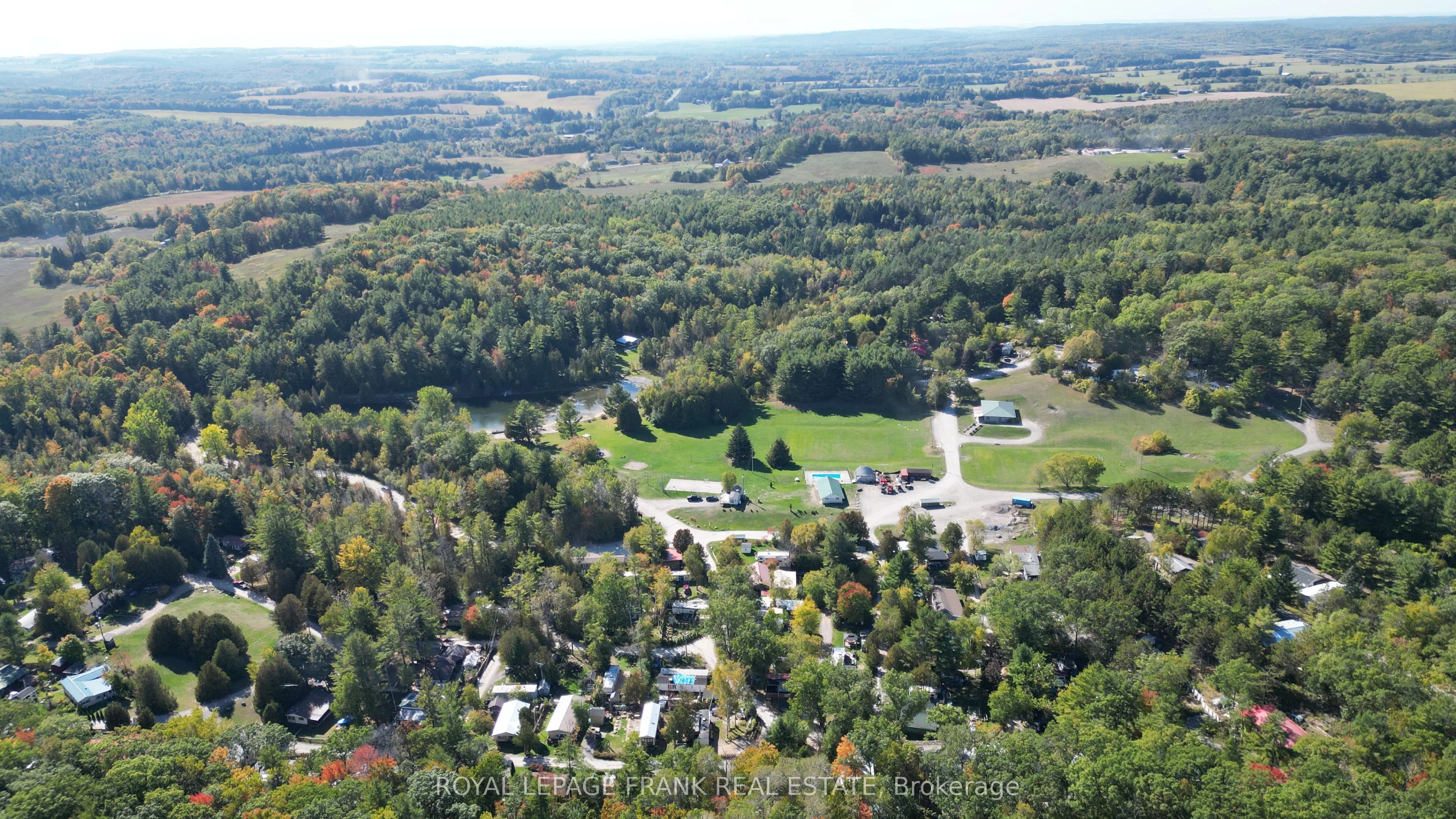 248 Pinnacle Hill Road, #245