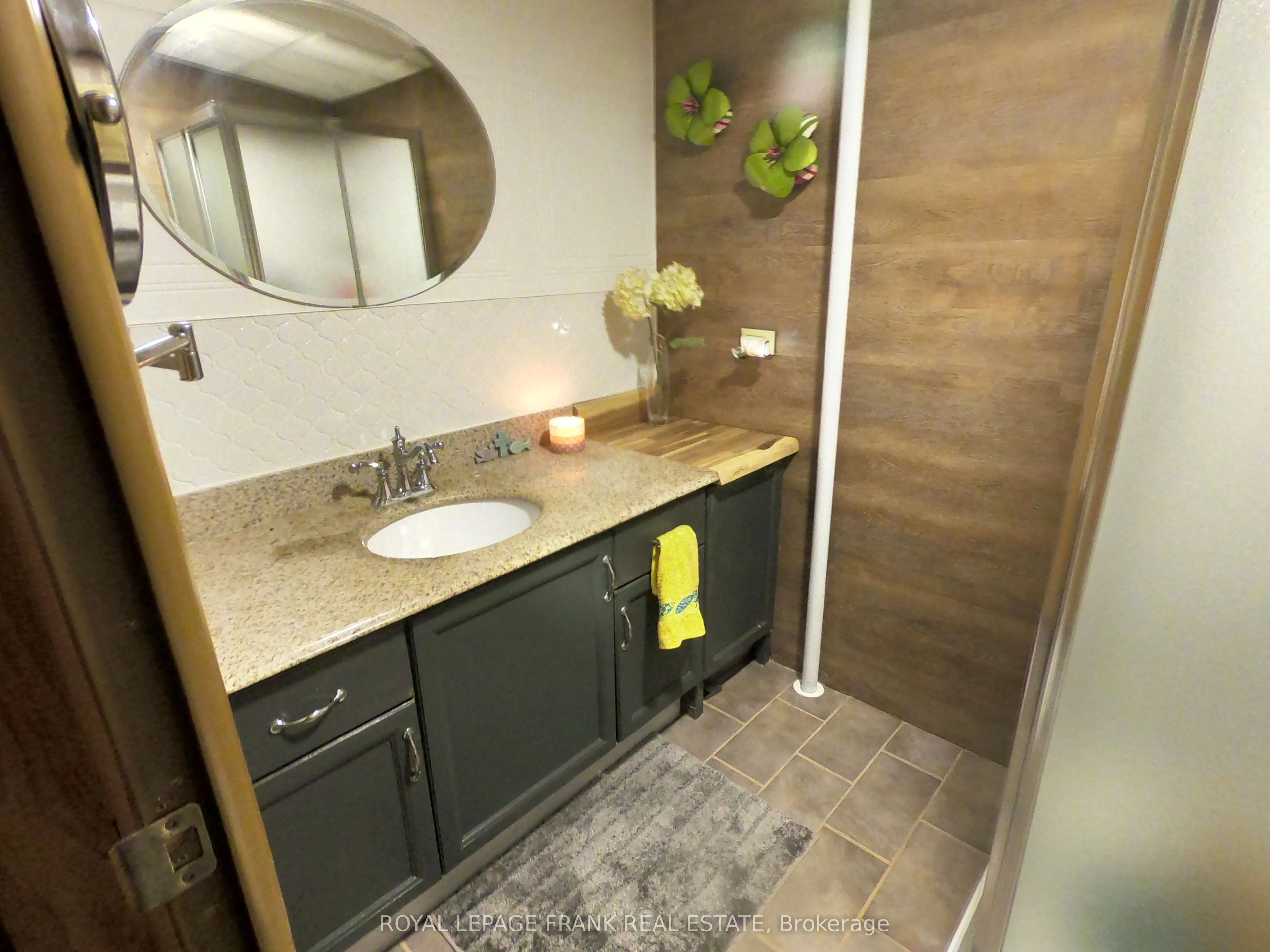 248 Pinnacle Hill Road, #245