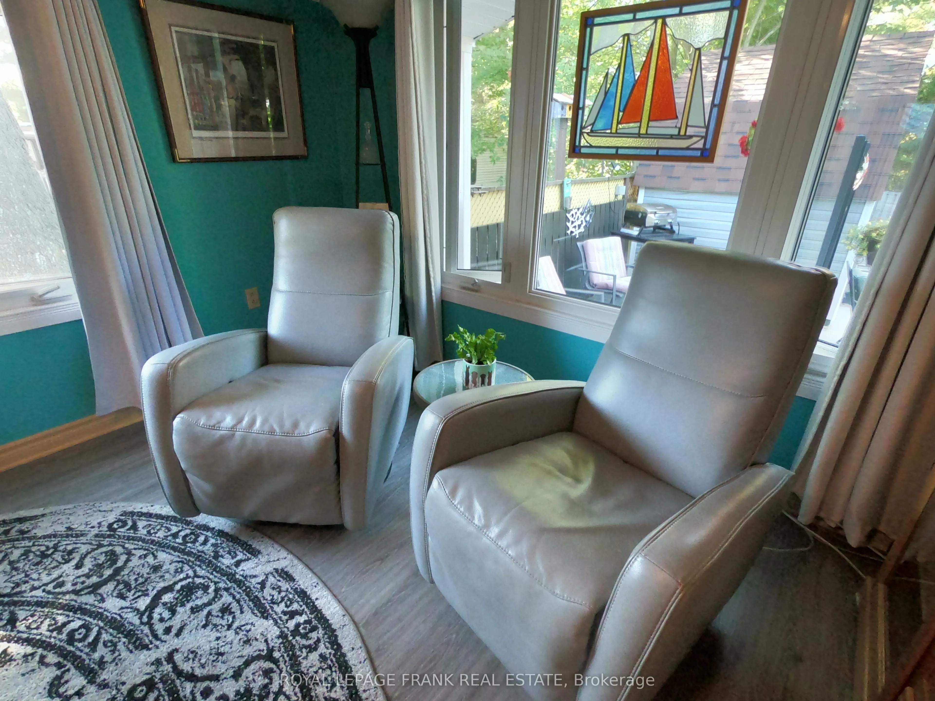 248 Pinnacle Hill Road, #245