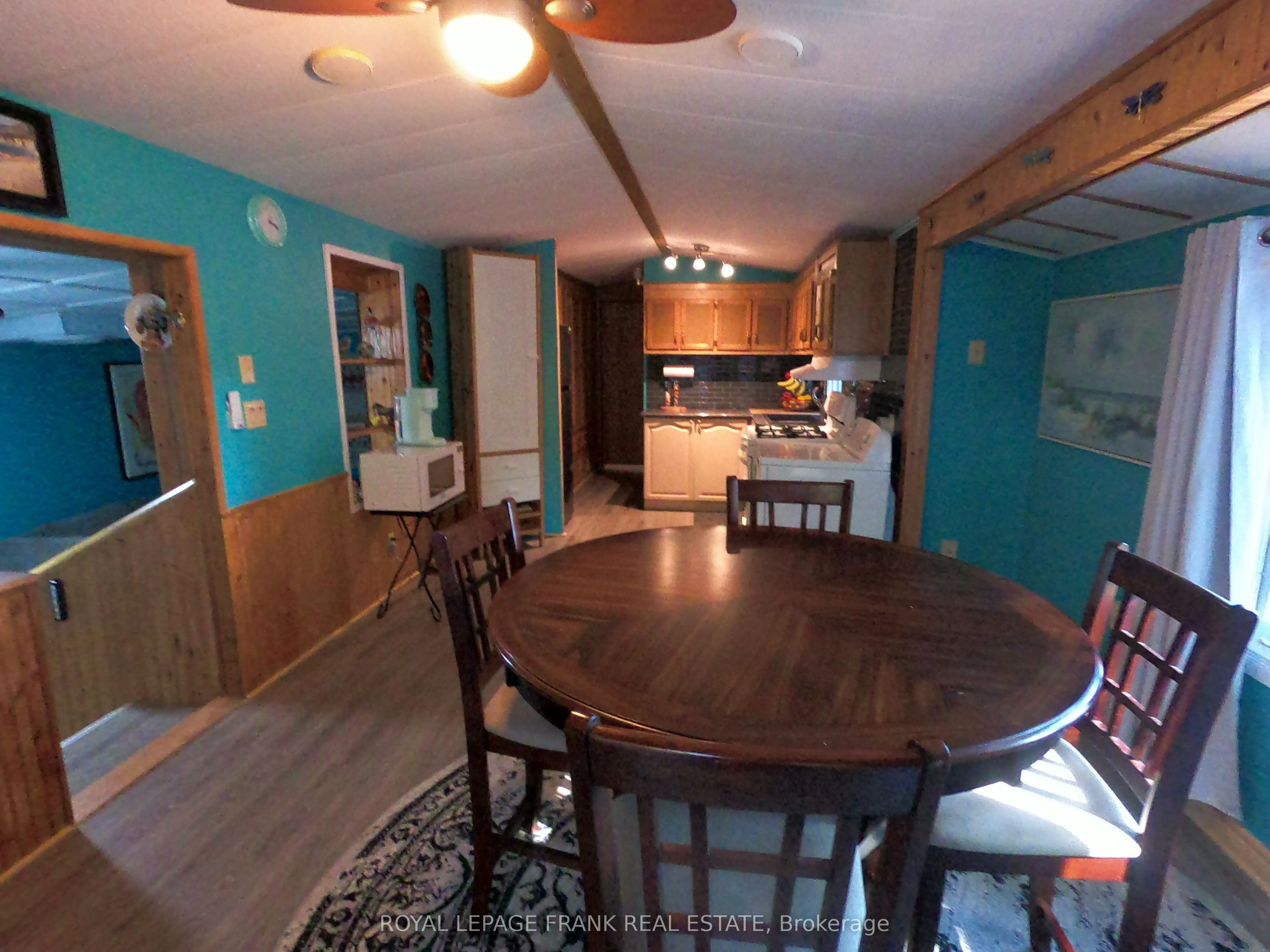 248 Pinnacle Hill Road, #245