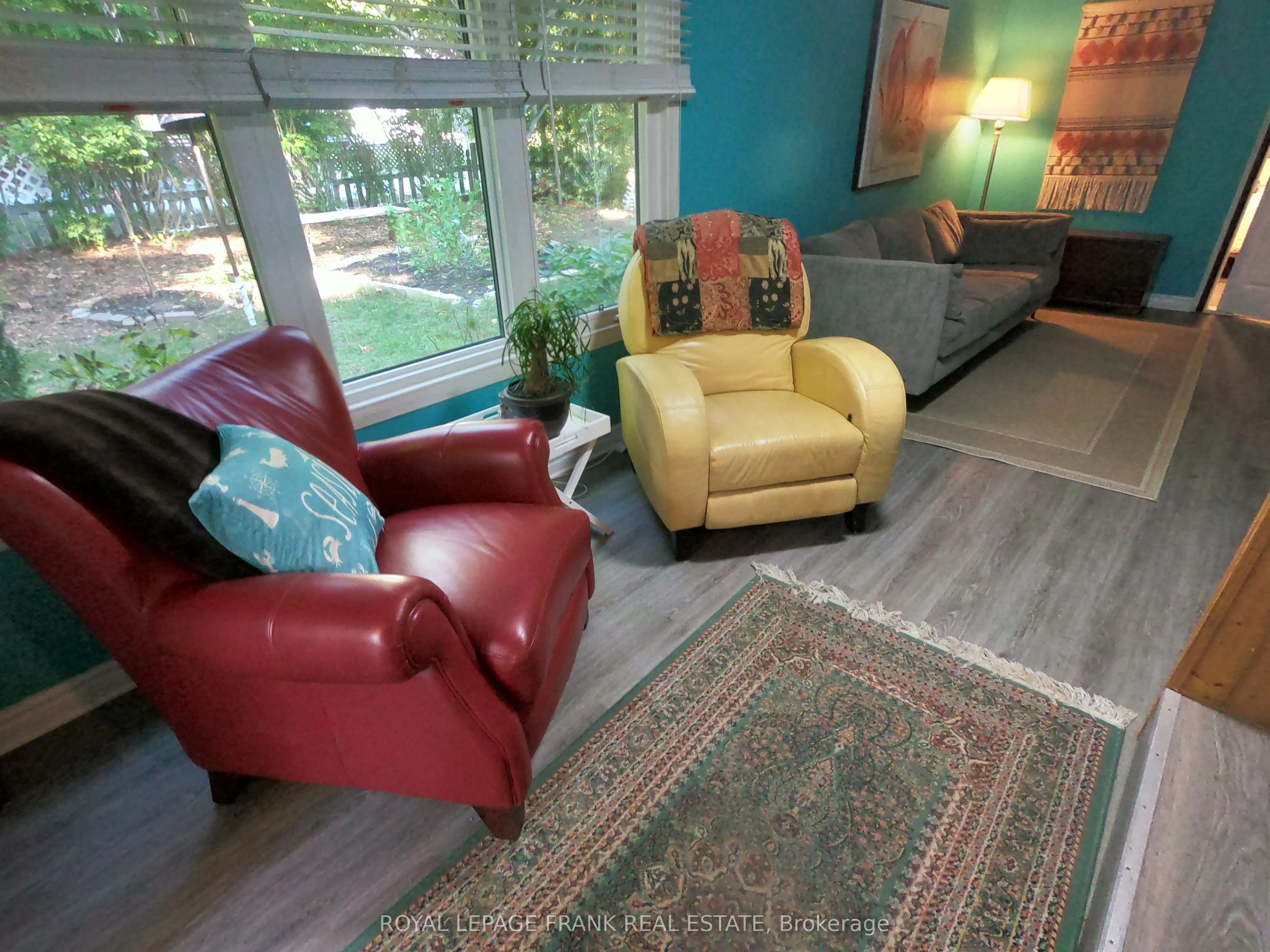 248 Pinnacle Hill Road, #245