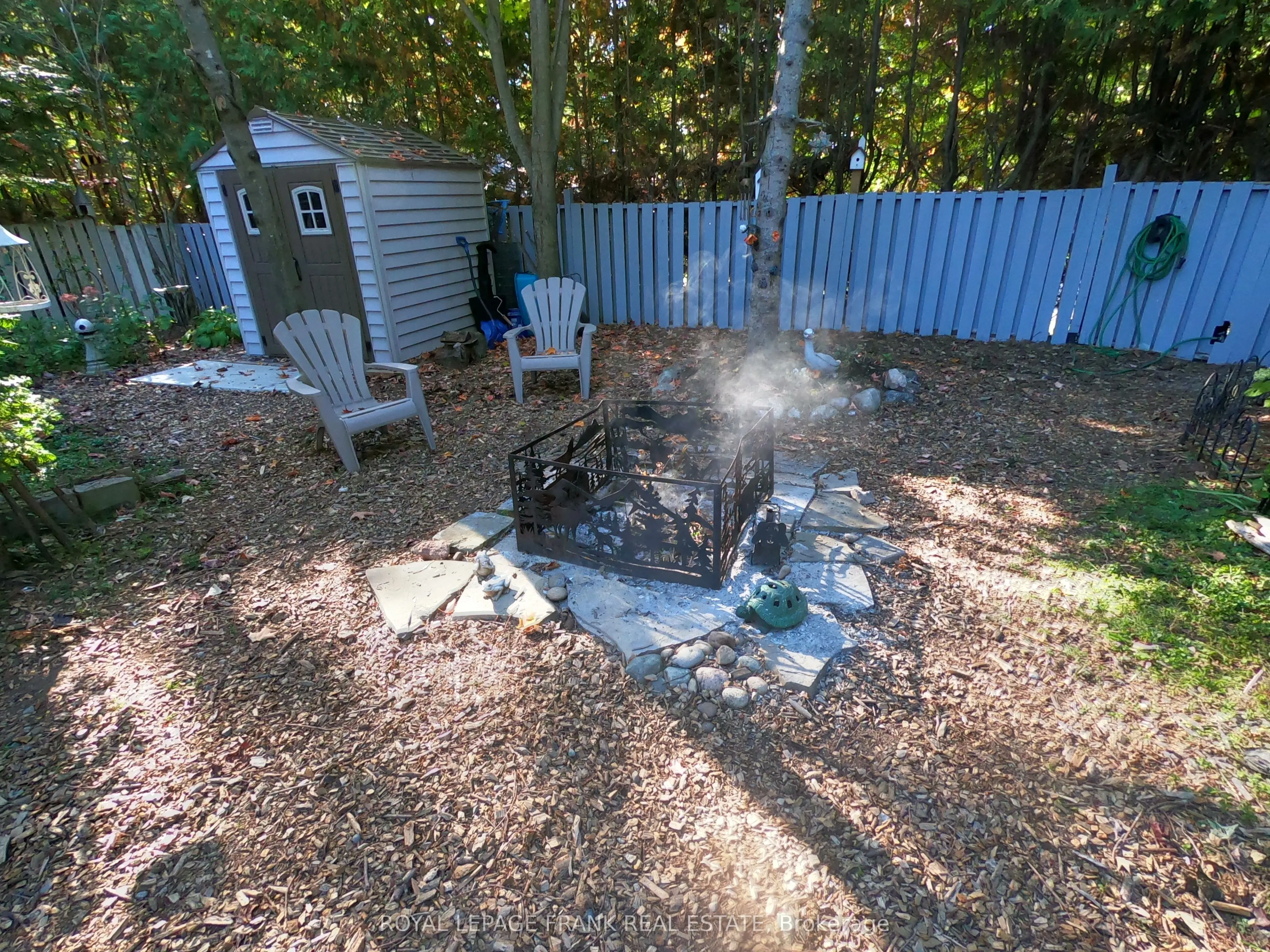 248 Pinnacle Hill Road, #245