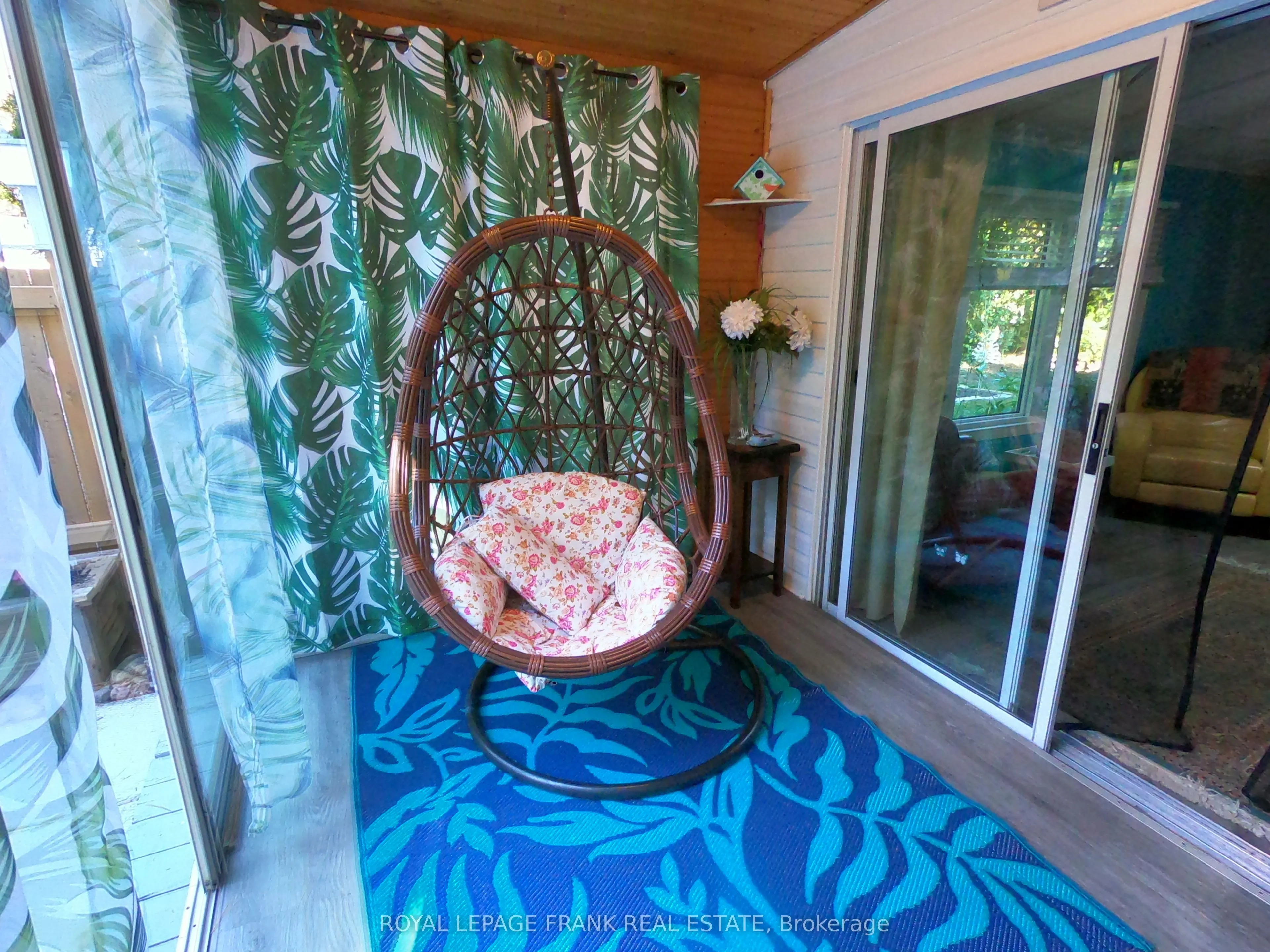 248 Pinnacle Hill Road, #245
