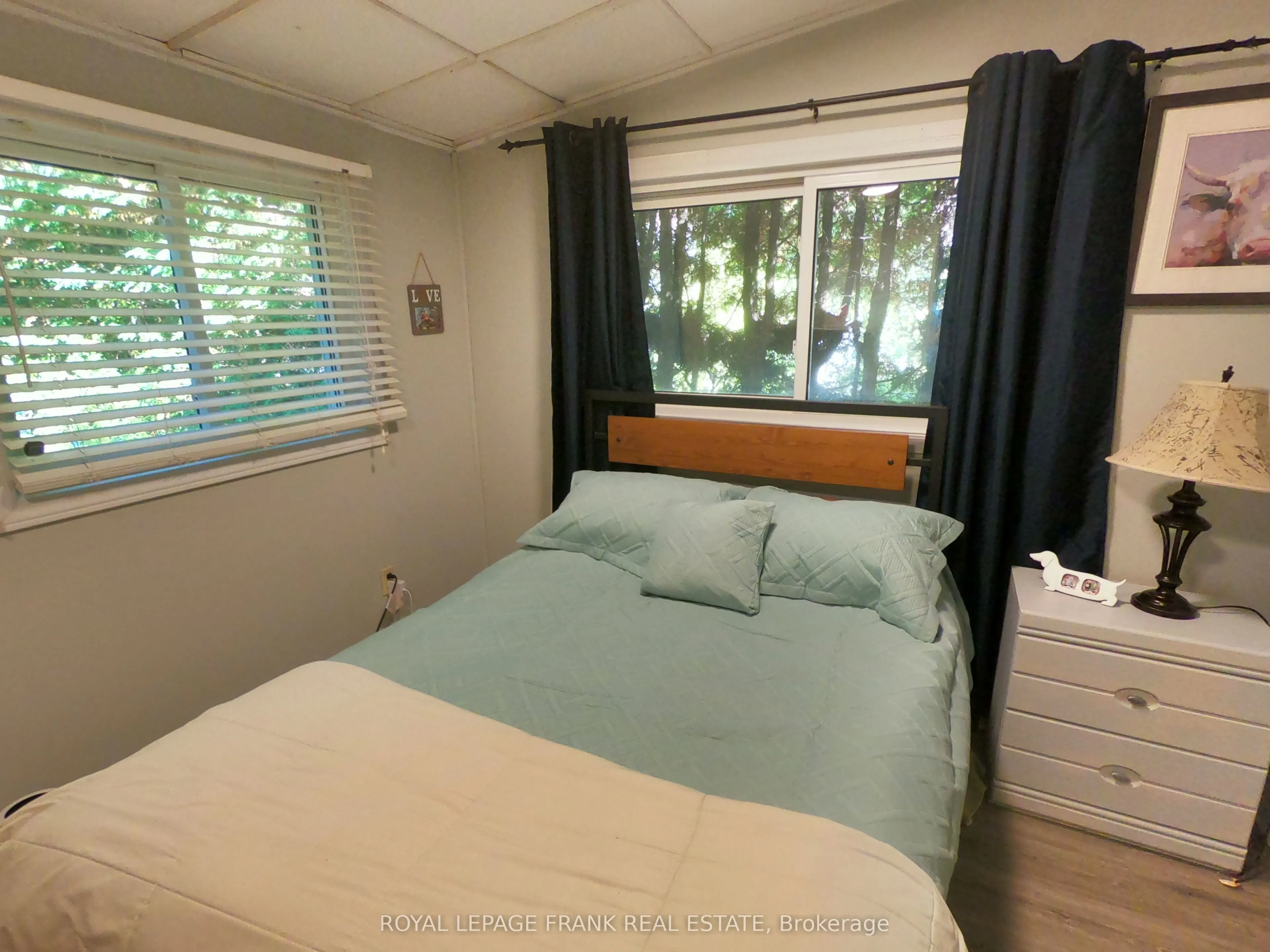 248 Pinnacle Hill Road, #245