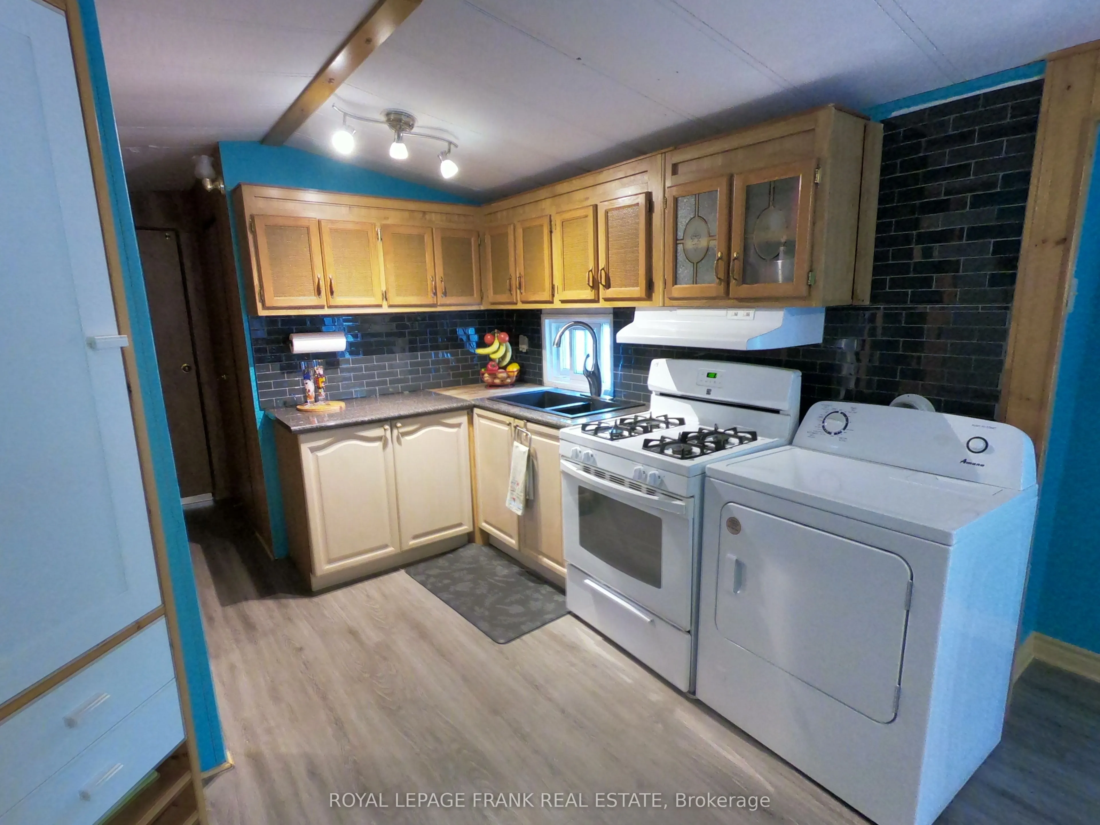 248 Pinnacle Hill Road, #245