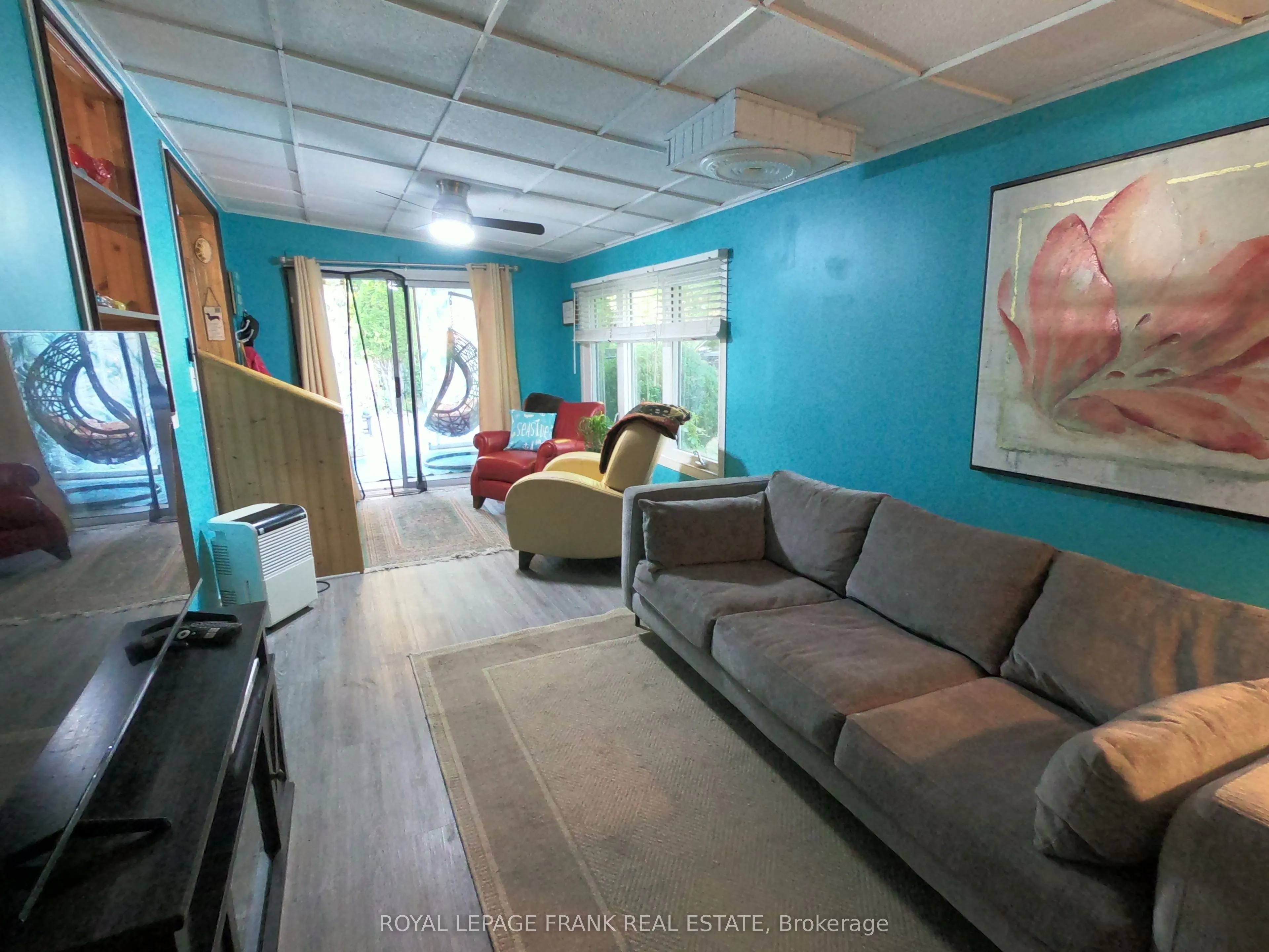 248 Pinnacle Hill Road, #245
