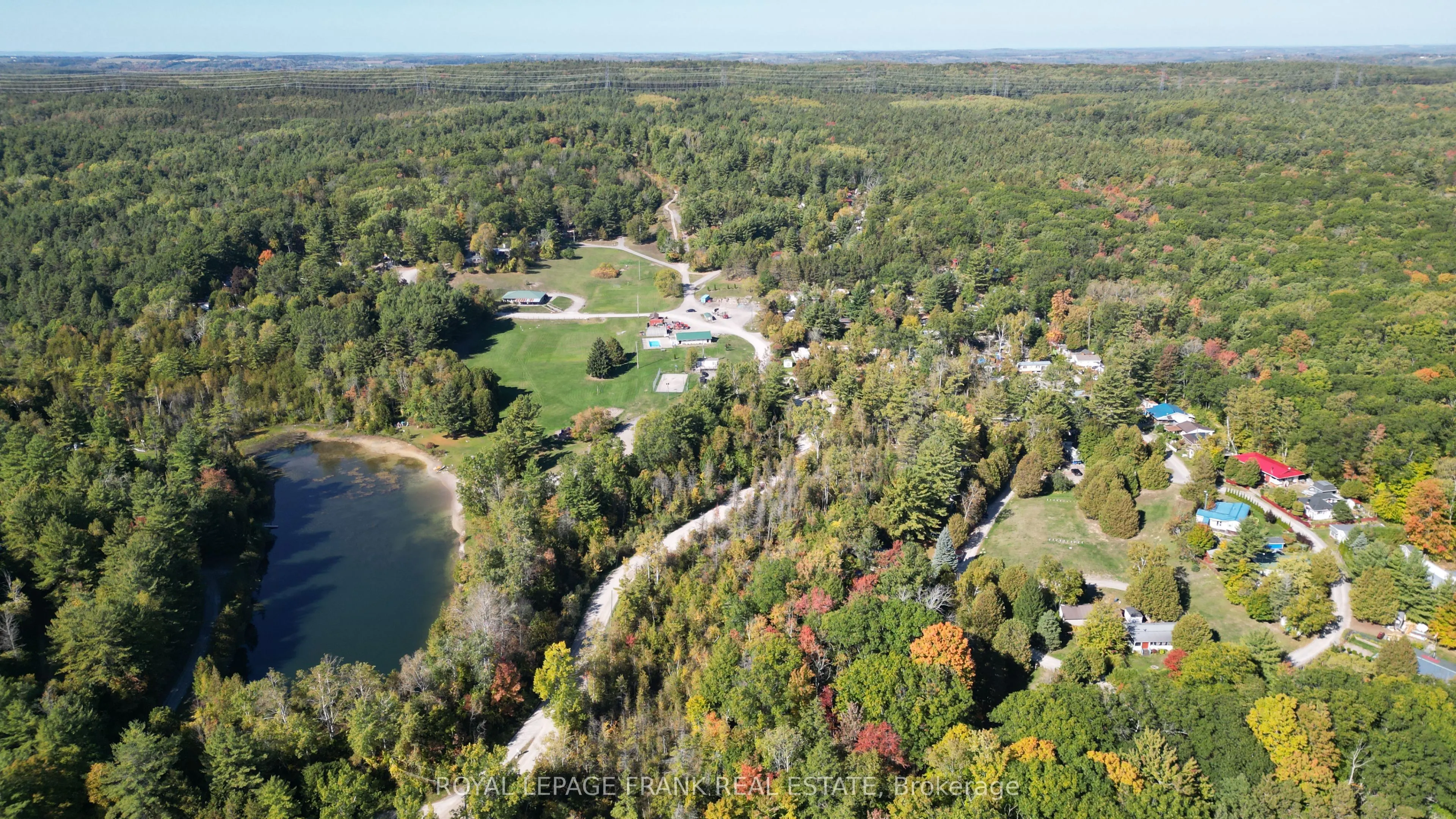 248 Pinnacle Hill Road, #245