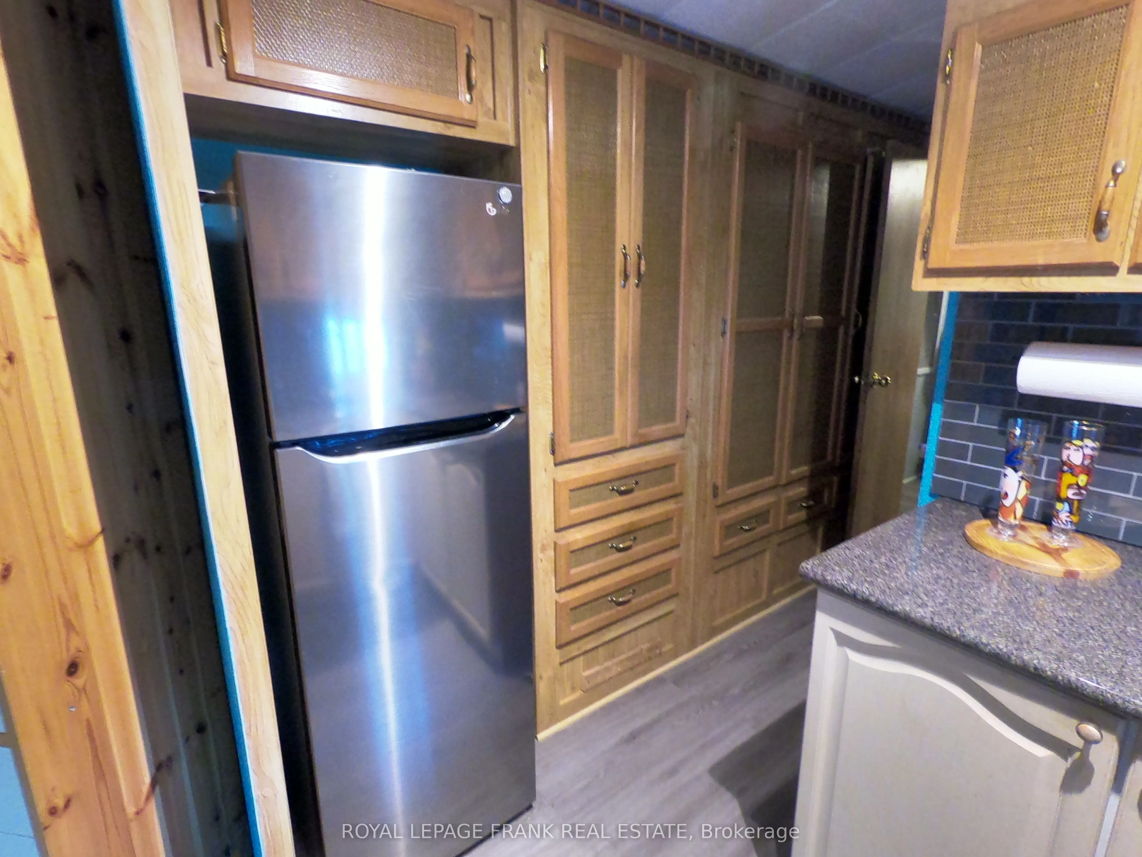 248 Pinnacle Hill Road, #245