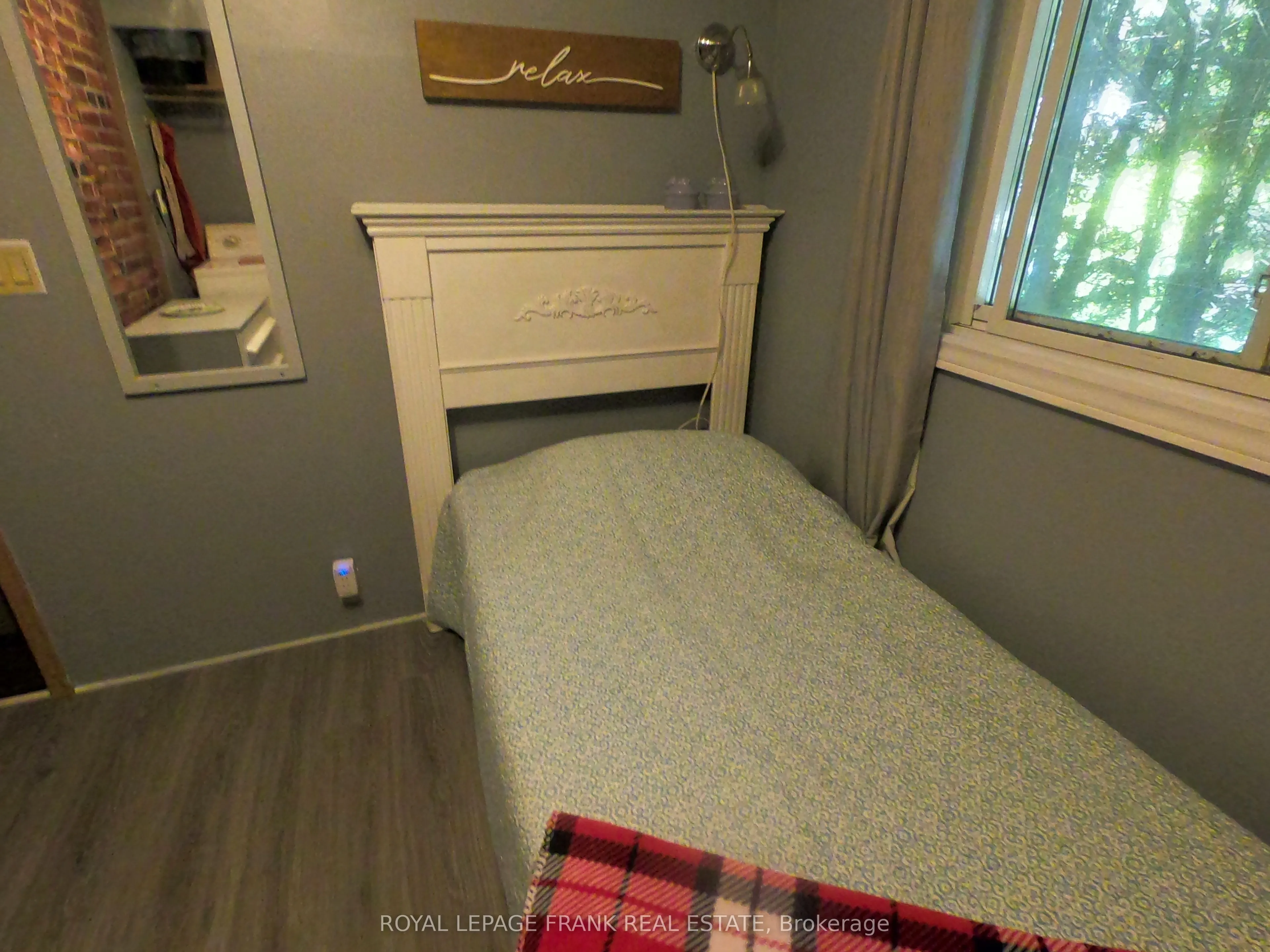 248 Pinnacle Hill Road, #245