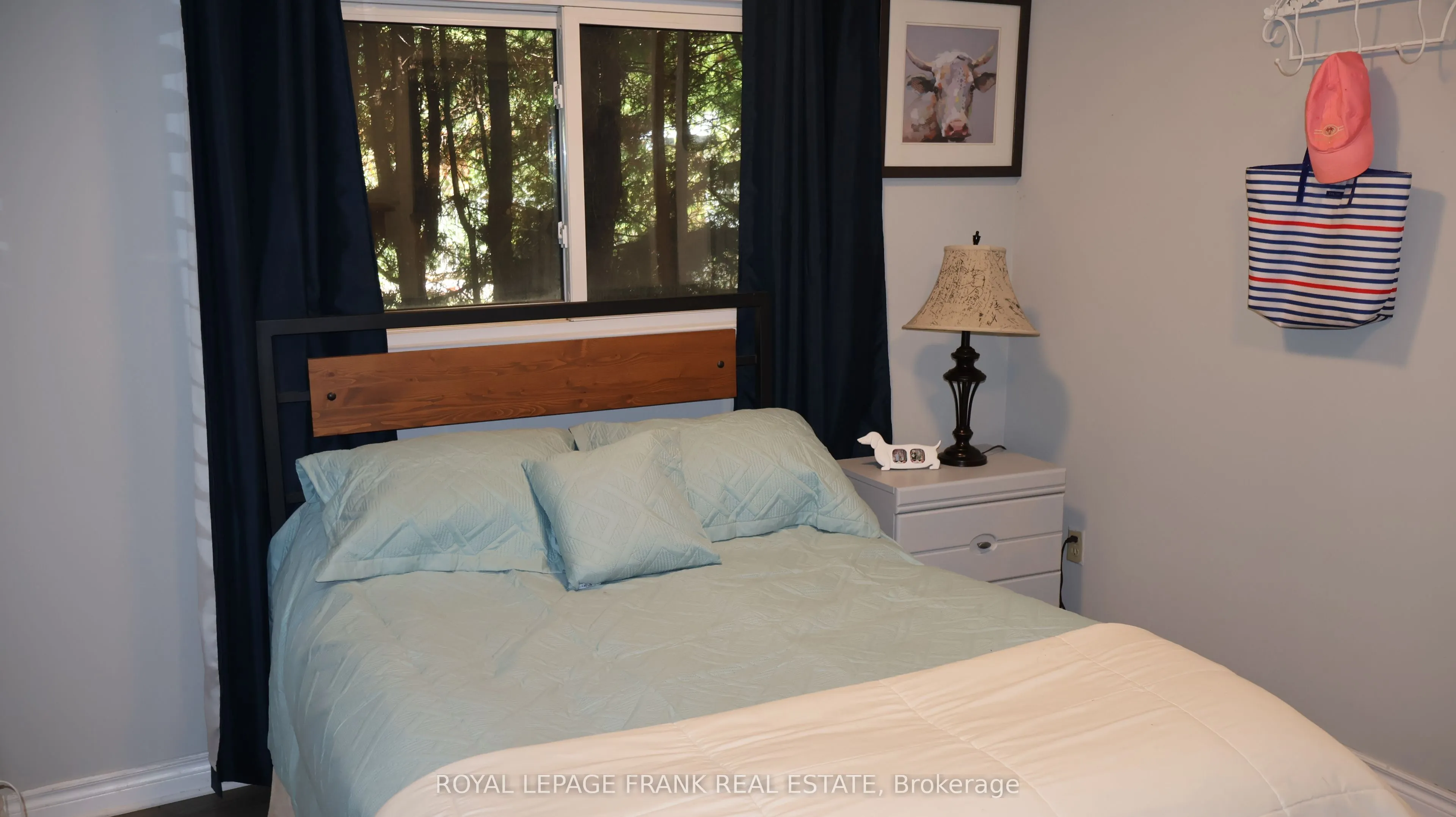 248 Pinnacle Hill Road, #245