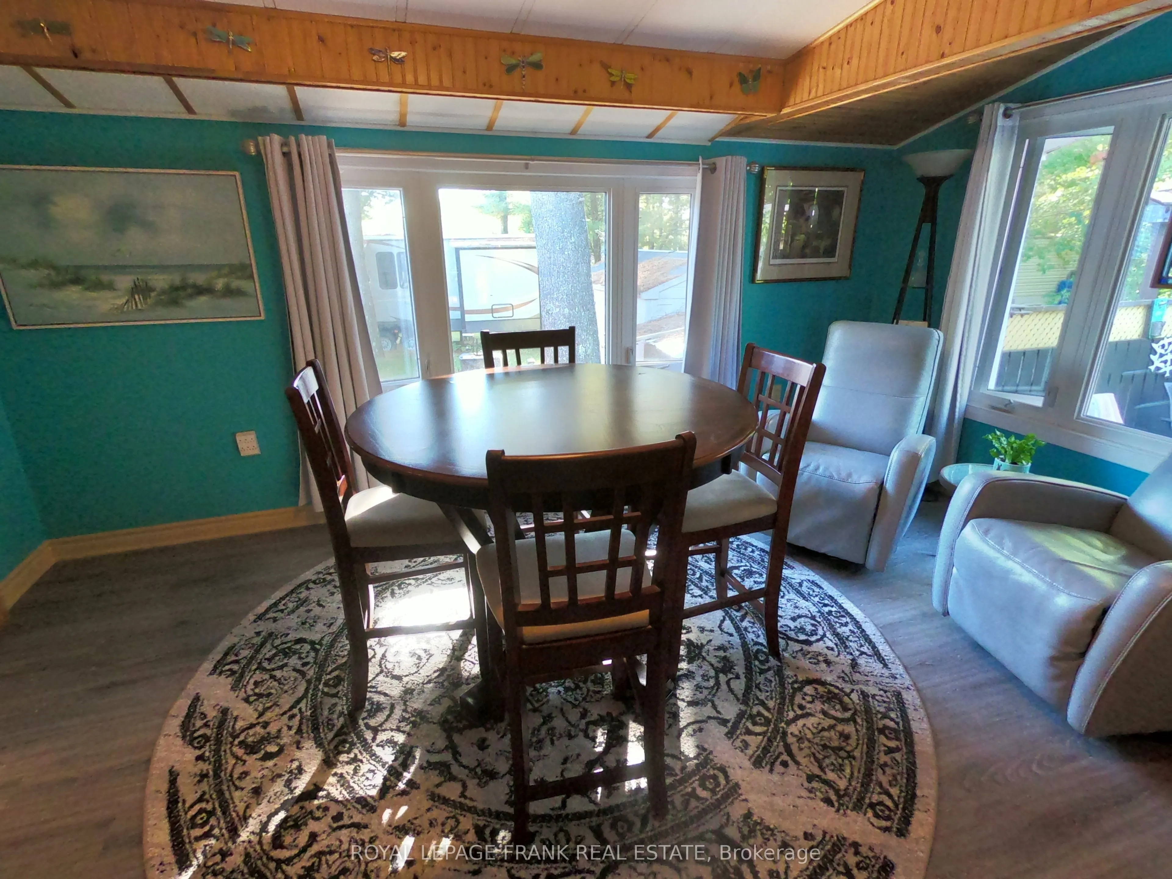 248 Pinnacle Hill Road, #245