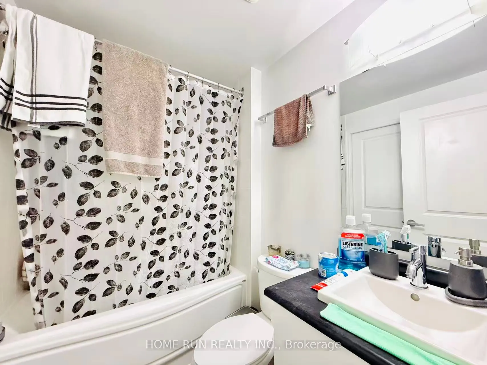 90 Landry Street, #801