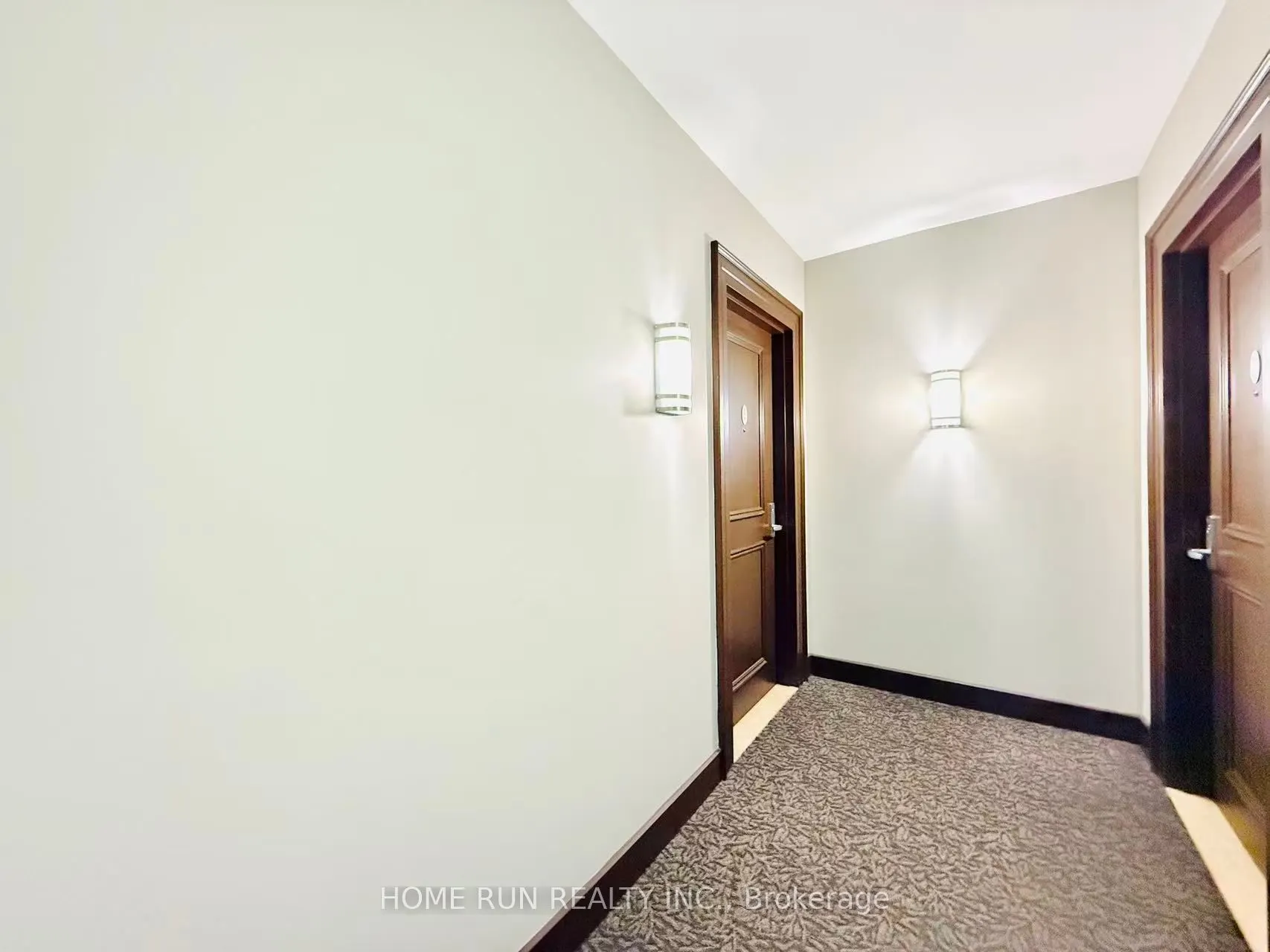 90 Landry Street, #801
