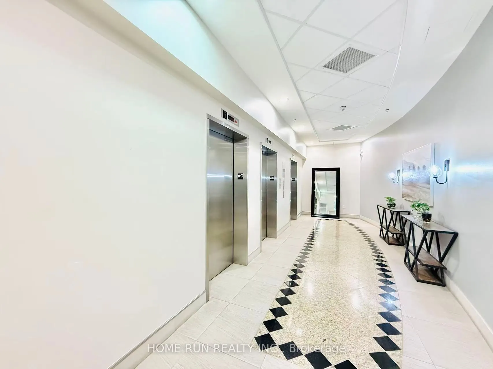 90 Landry Street, #801