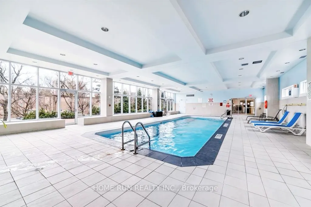 90 Landry Street, #801