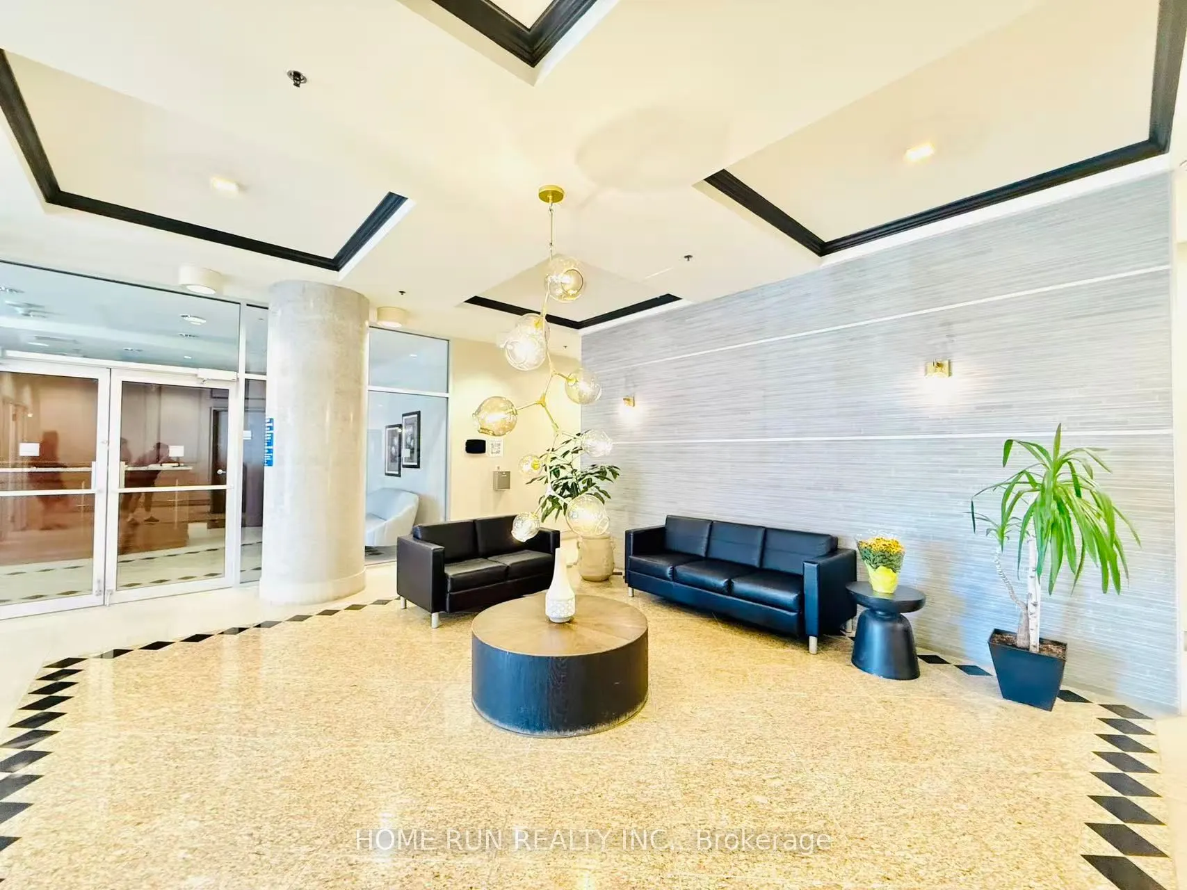 90 Landry Street, #801