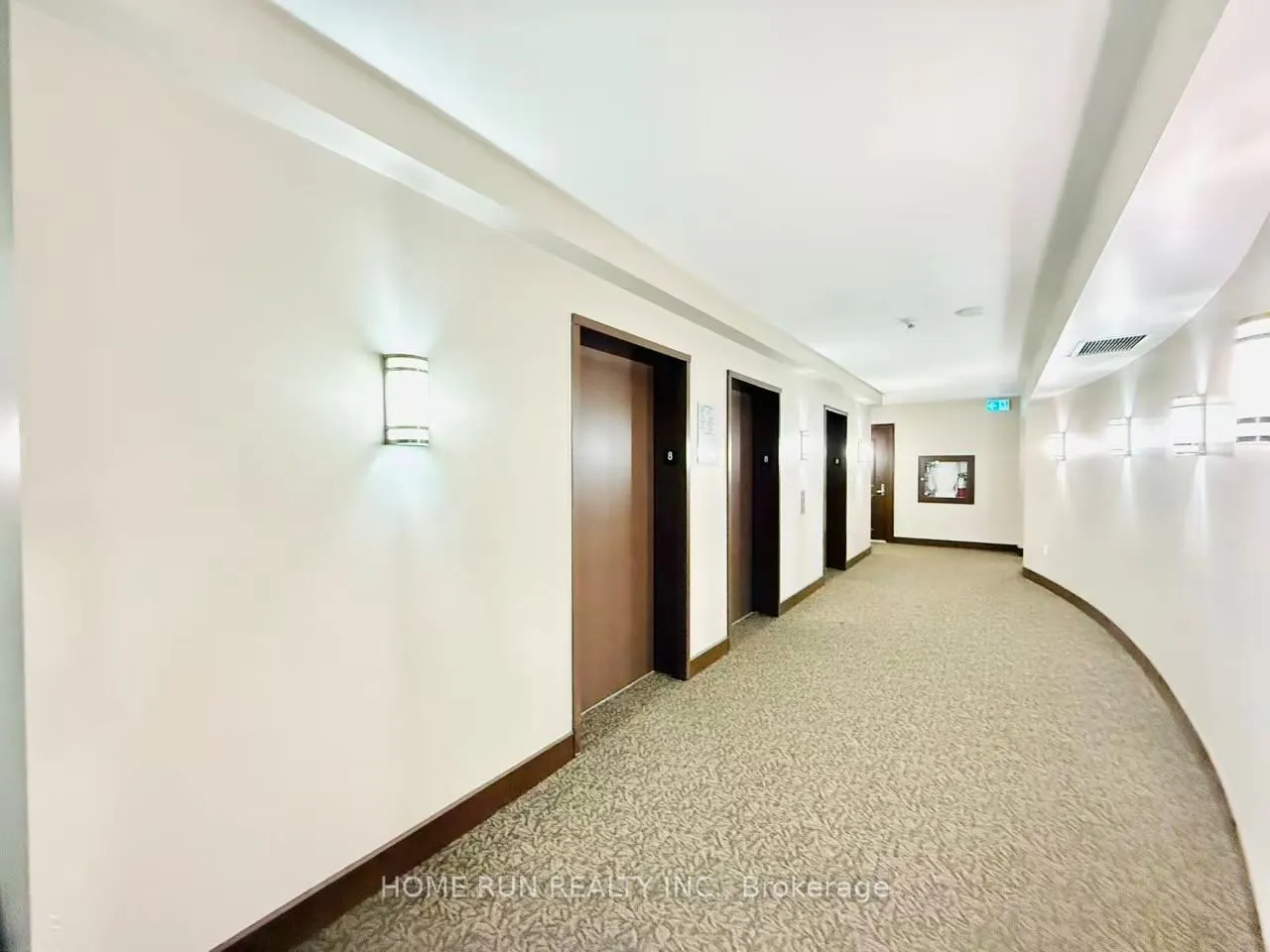 90 Landry Street, #801