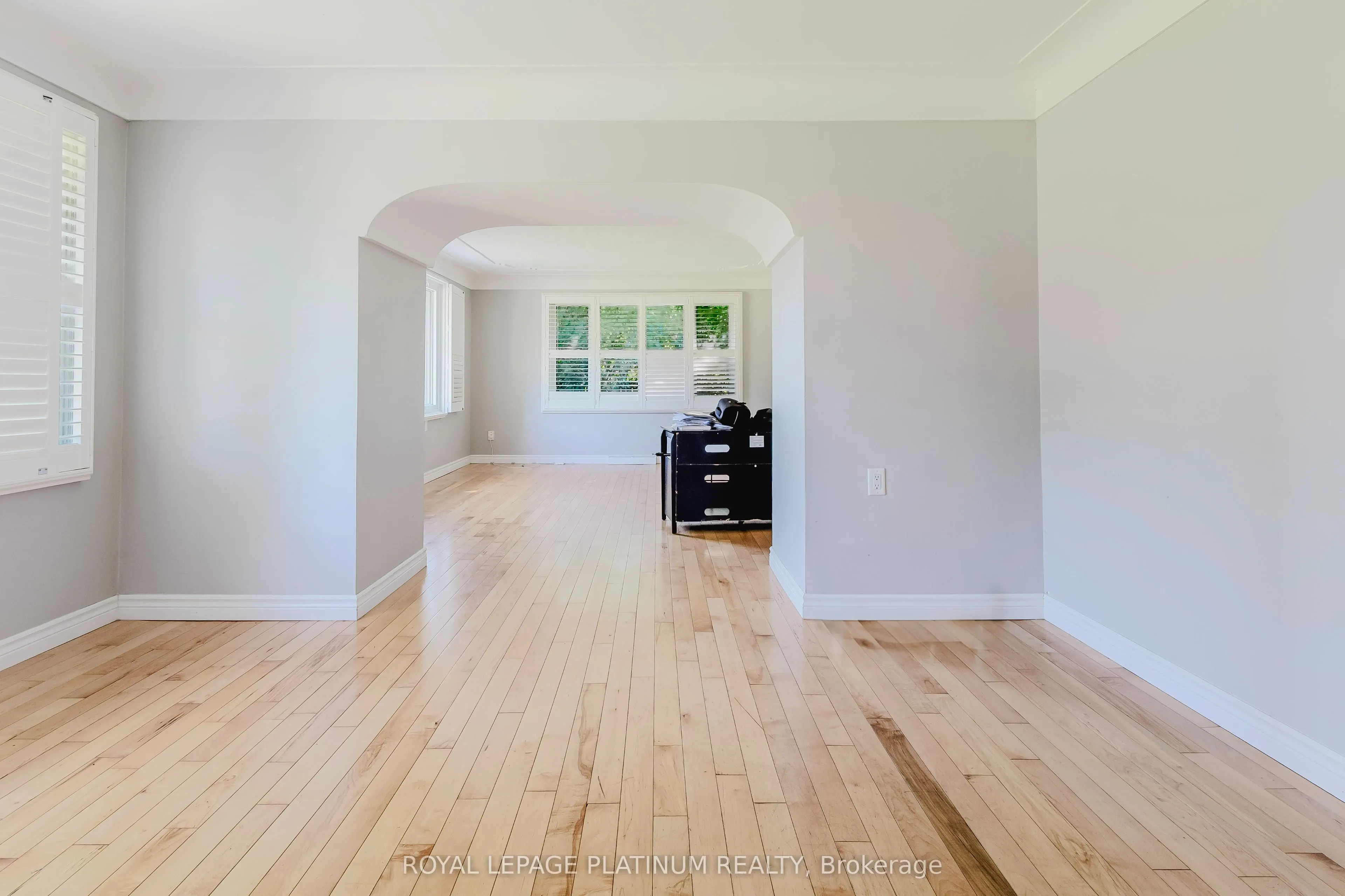 6 Varadi Avenue