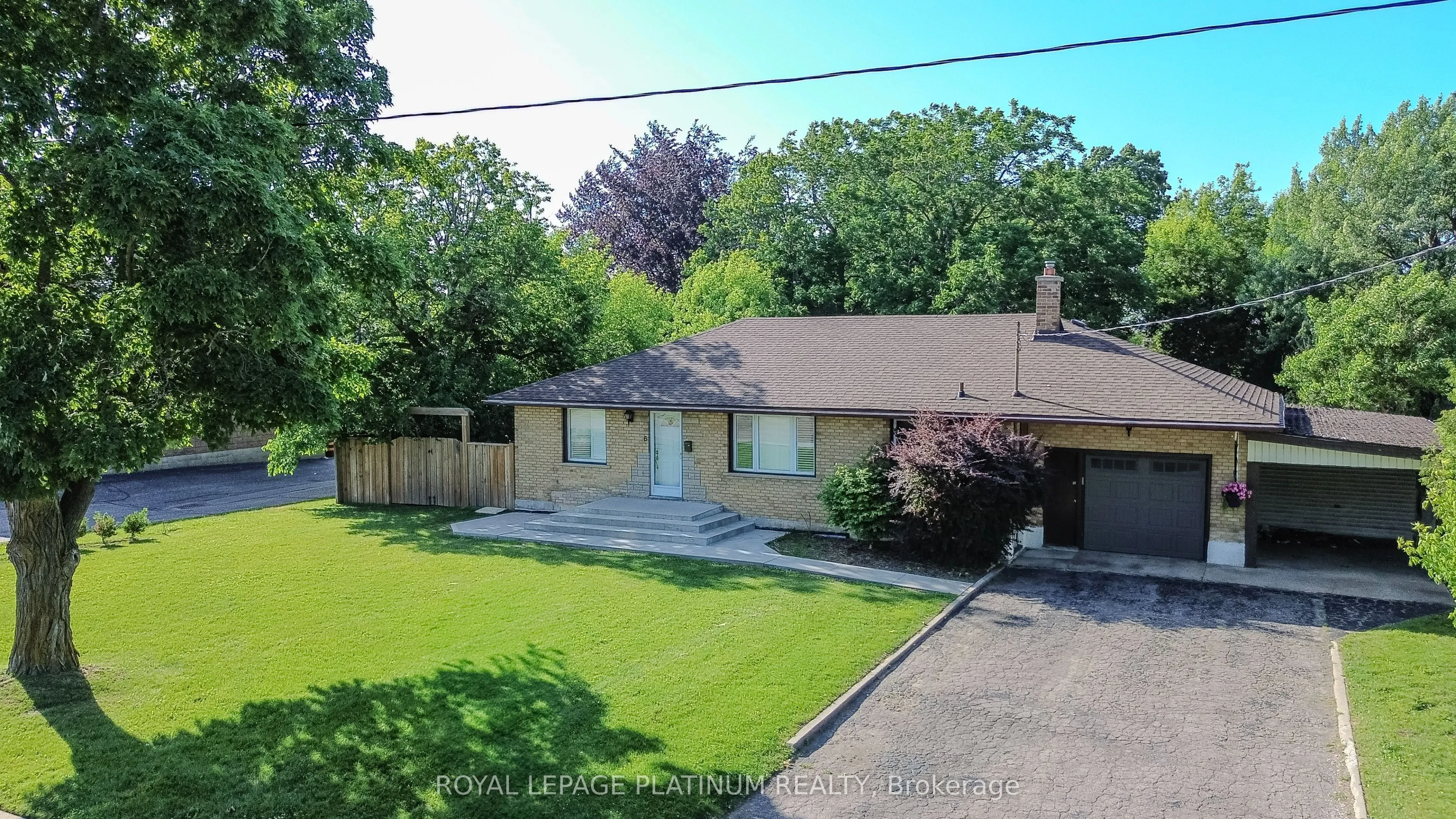 6 Varadi Avenue