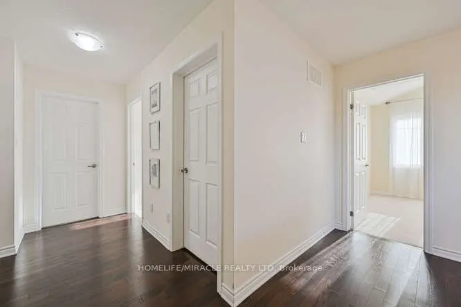 103 Watermill Street