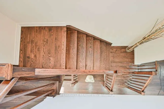 103 Watermill Street