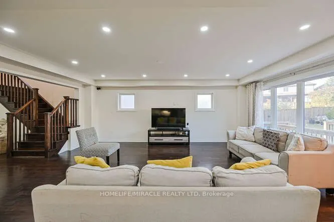 103 Watermill Street