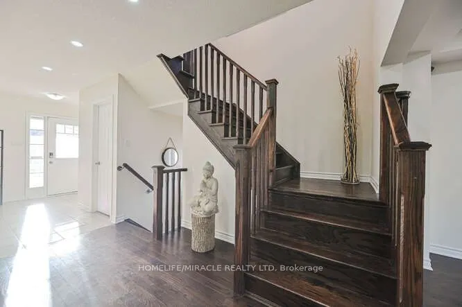 103 Watermill Street