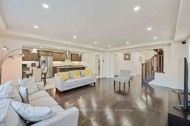103 Watermill Street