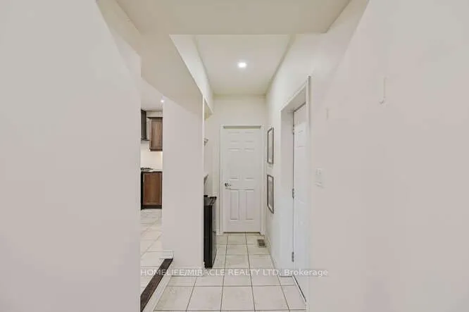 103 Watermill Street