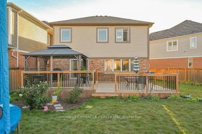 103 Watermill Street