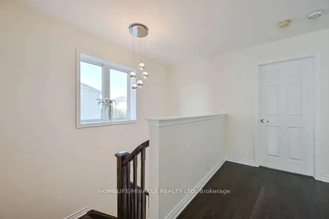 103 Watermill Street