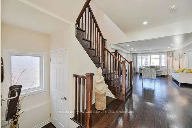 103 Watermill Street