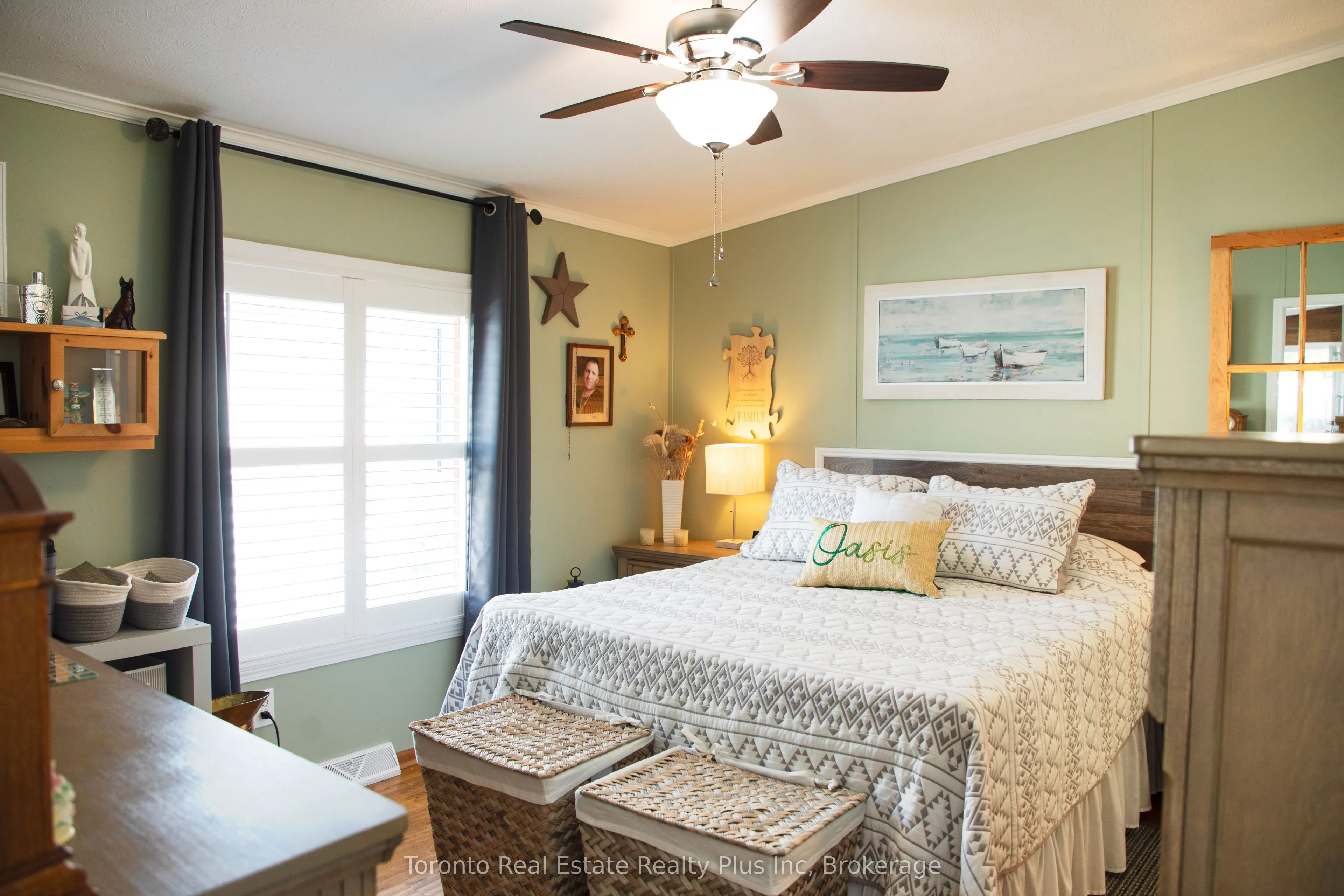 3033 TOWNLINE Road, #206